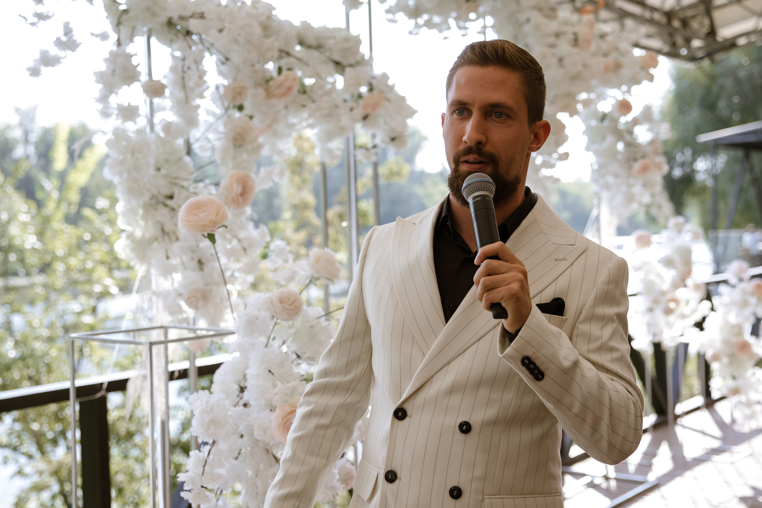 A&N. Свадебный и семейный фотограф в Самаре и Тольятти | Елена Топанцева