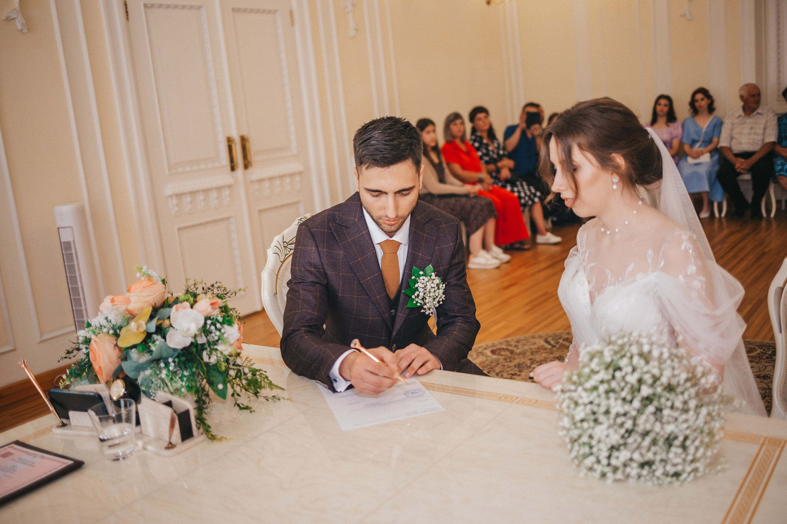 Артём и Елена. Nadin.K фотограф Иркутск, Байкал, Братск