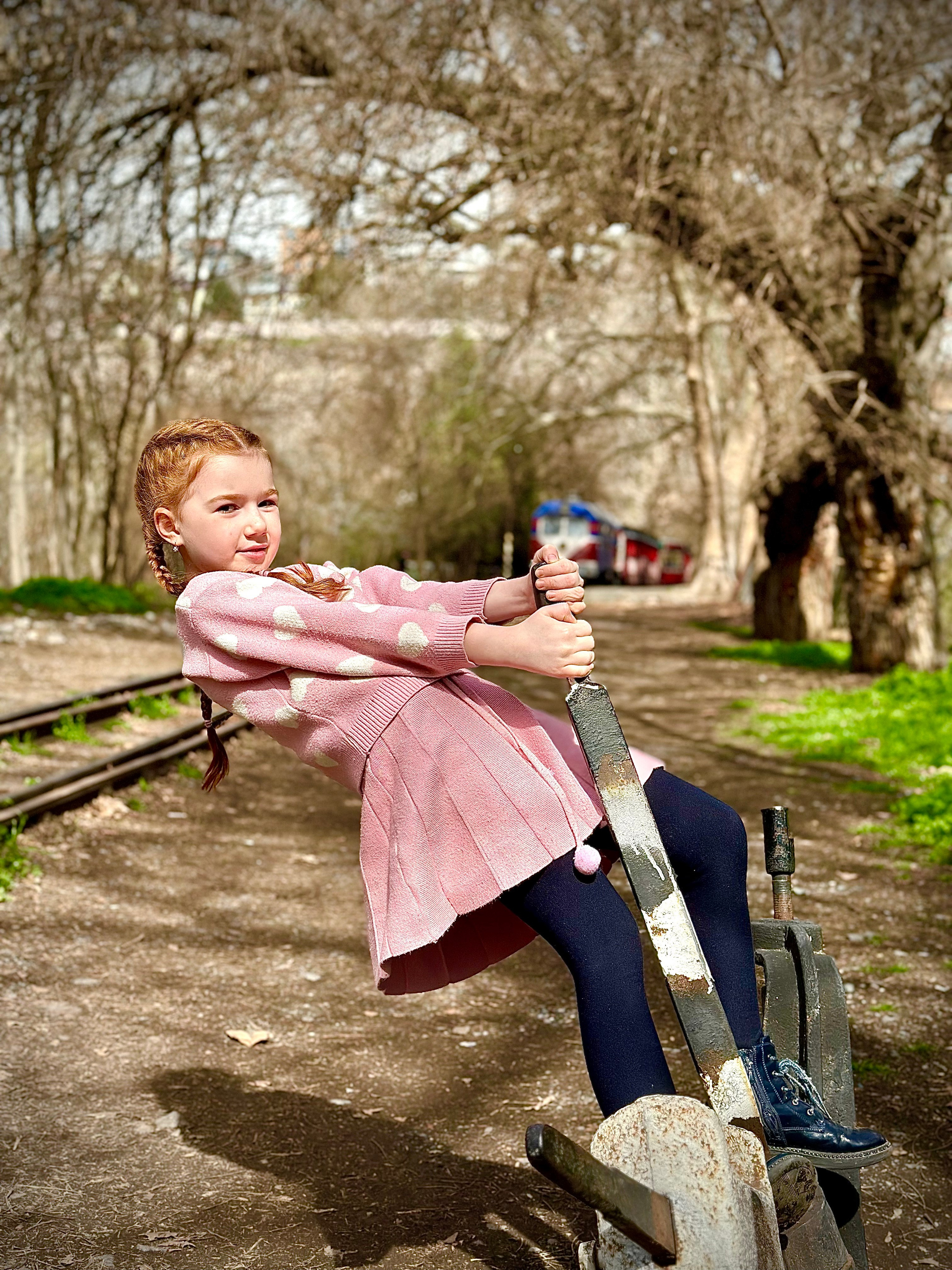 Юлиана. Yuri Panfyorov