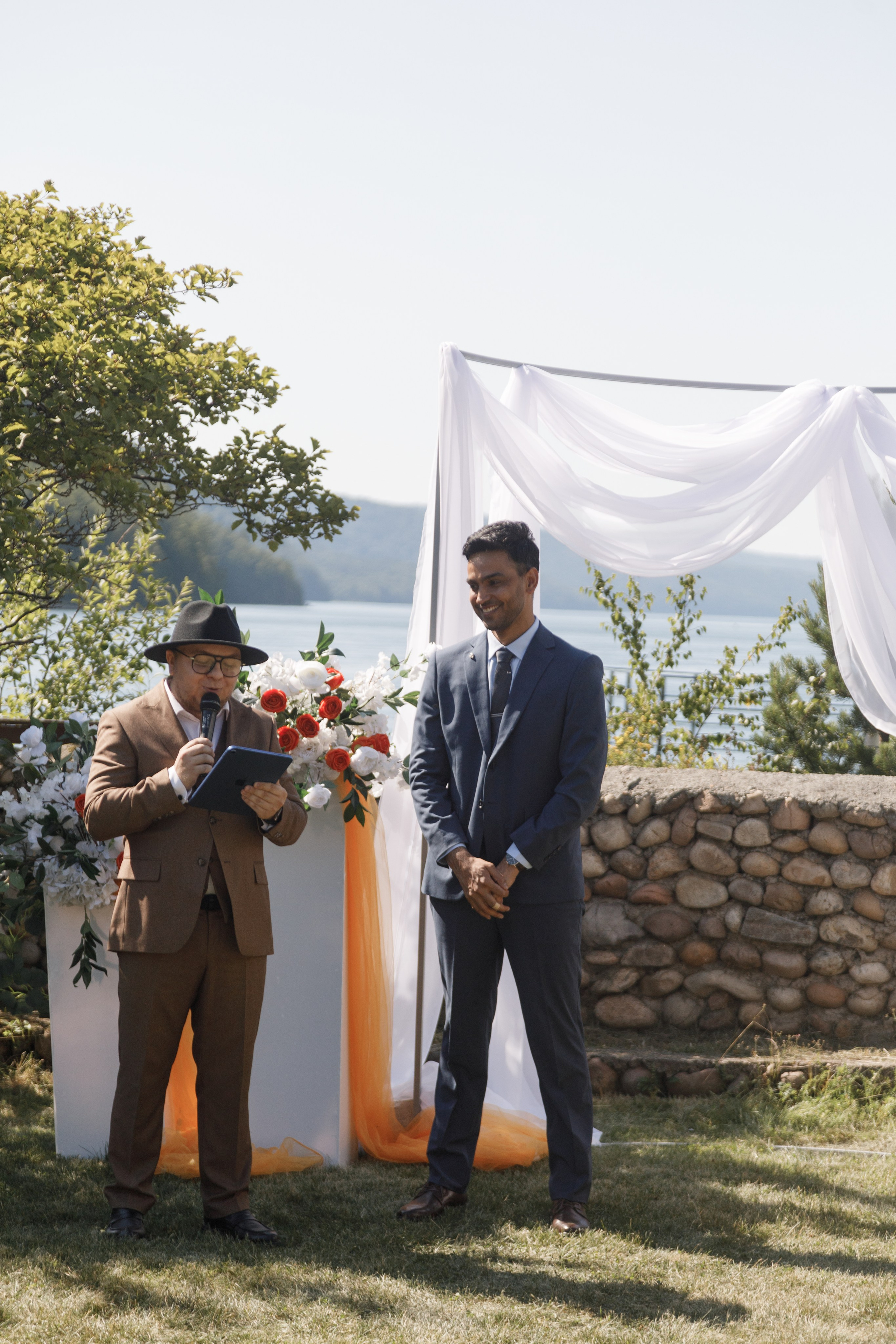 Wedding of Mulkesh & Maria. Свадебный и семейный фотограф в Иркутске Яна Лиа