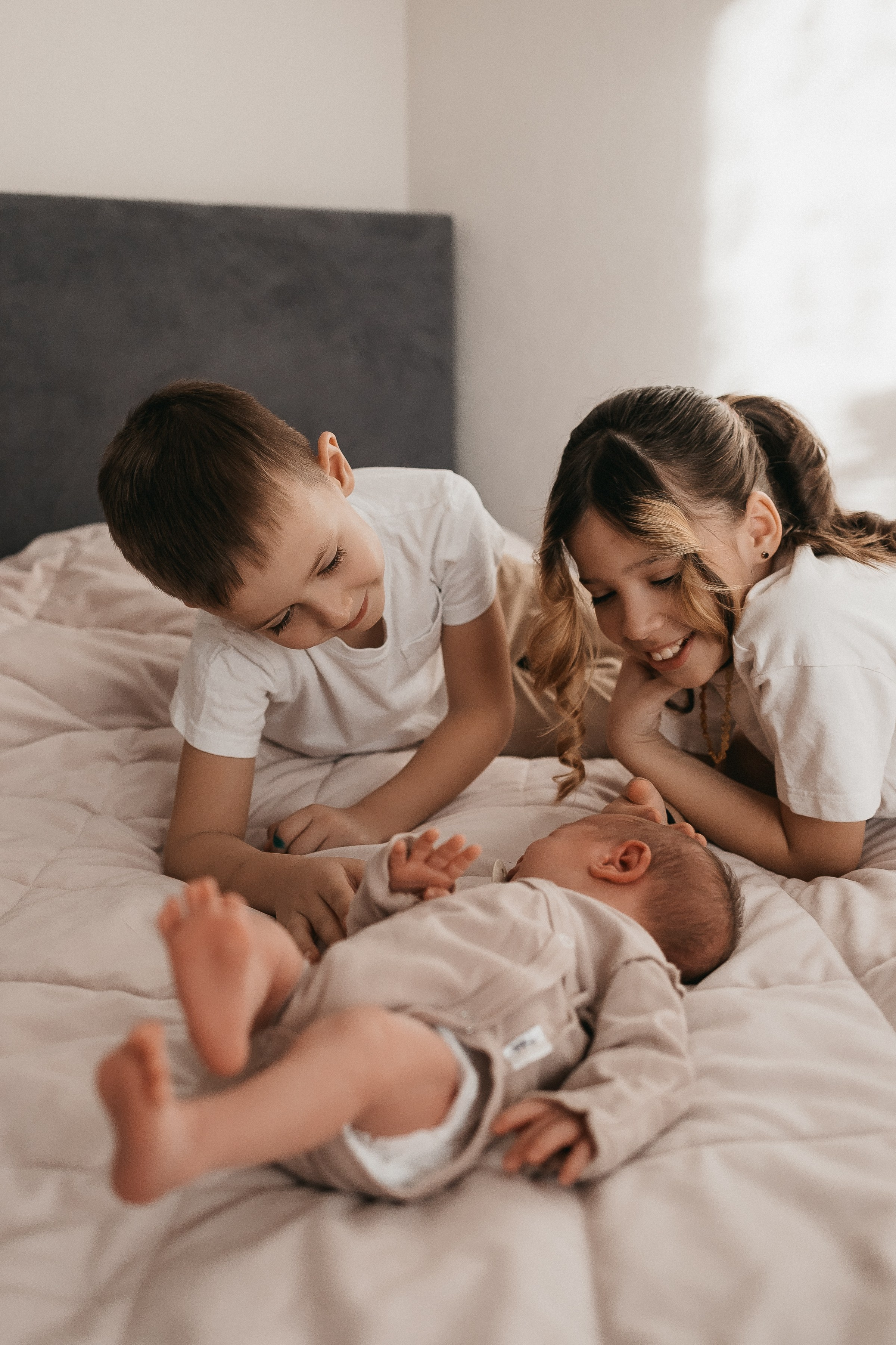 Паша/Катя/Алиса/Тимофей/Егор. Свадебный и семейный фотограф в Екатеринбурге