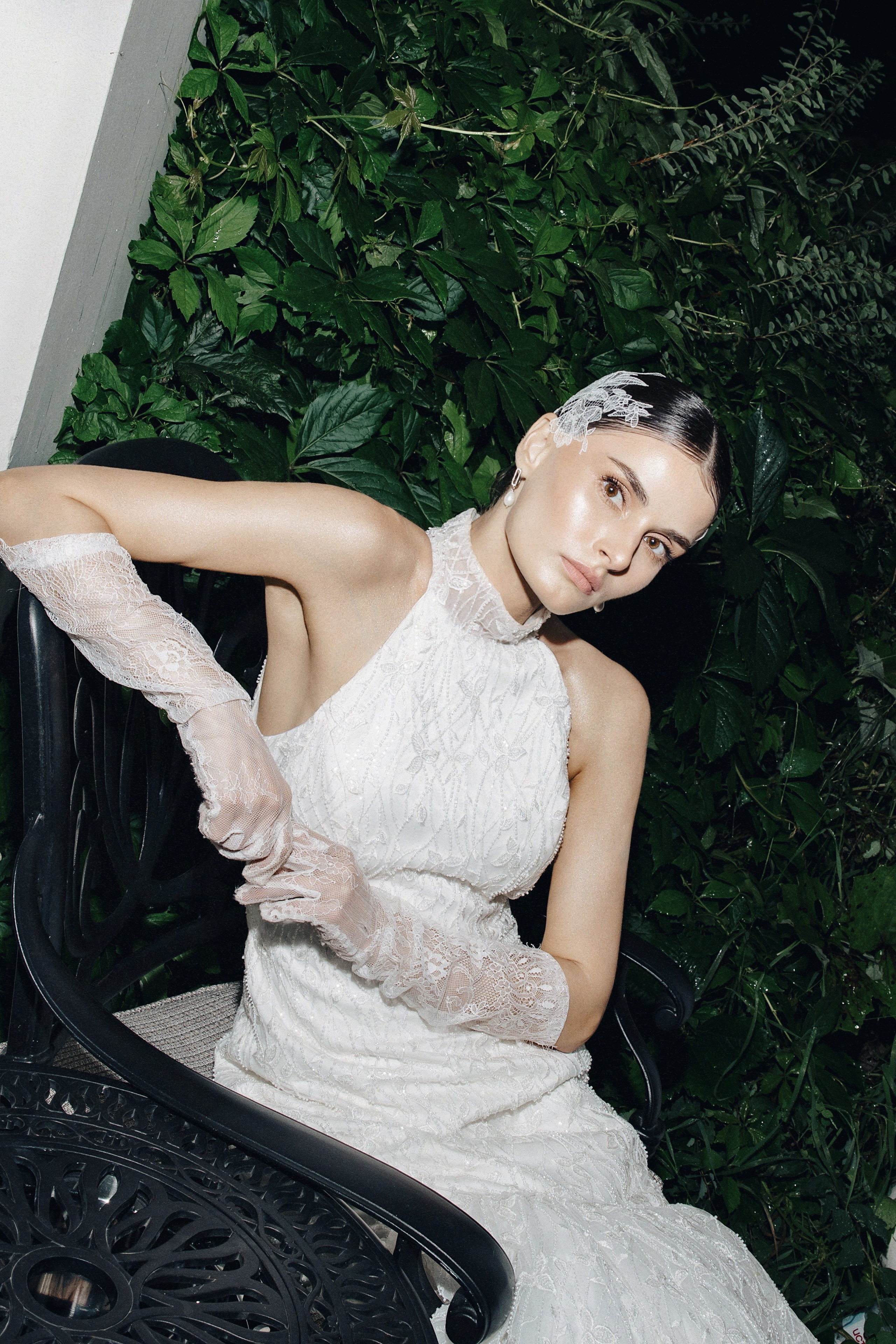 Artem & Viktoria. Alamzar Gurbanova — Photographer
