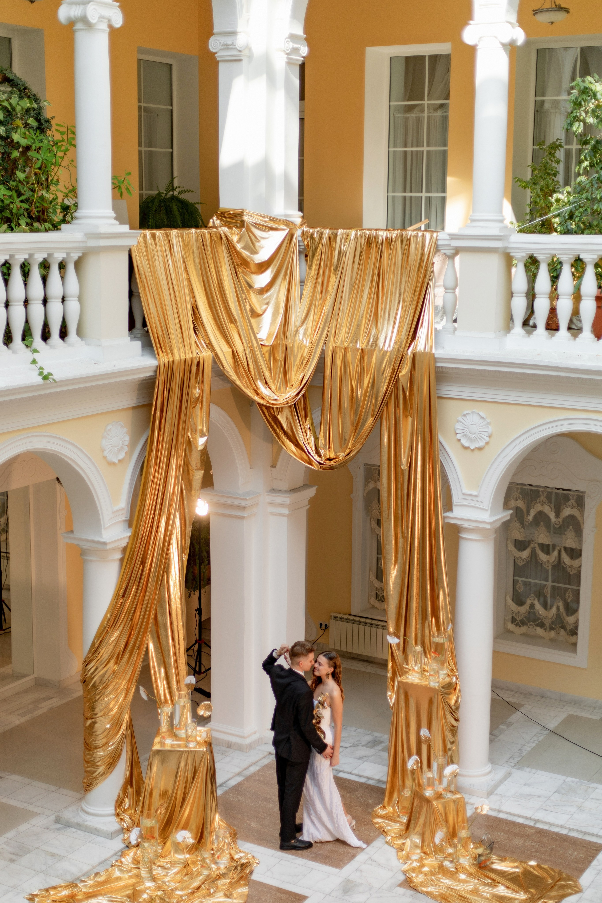 Дороже Золота…. СВАДЕБНЫЙ ФОТОГРАФ В КРЫМУ И СЕВАСТОПОЛЕ