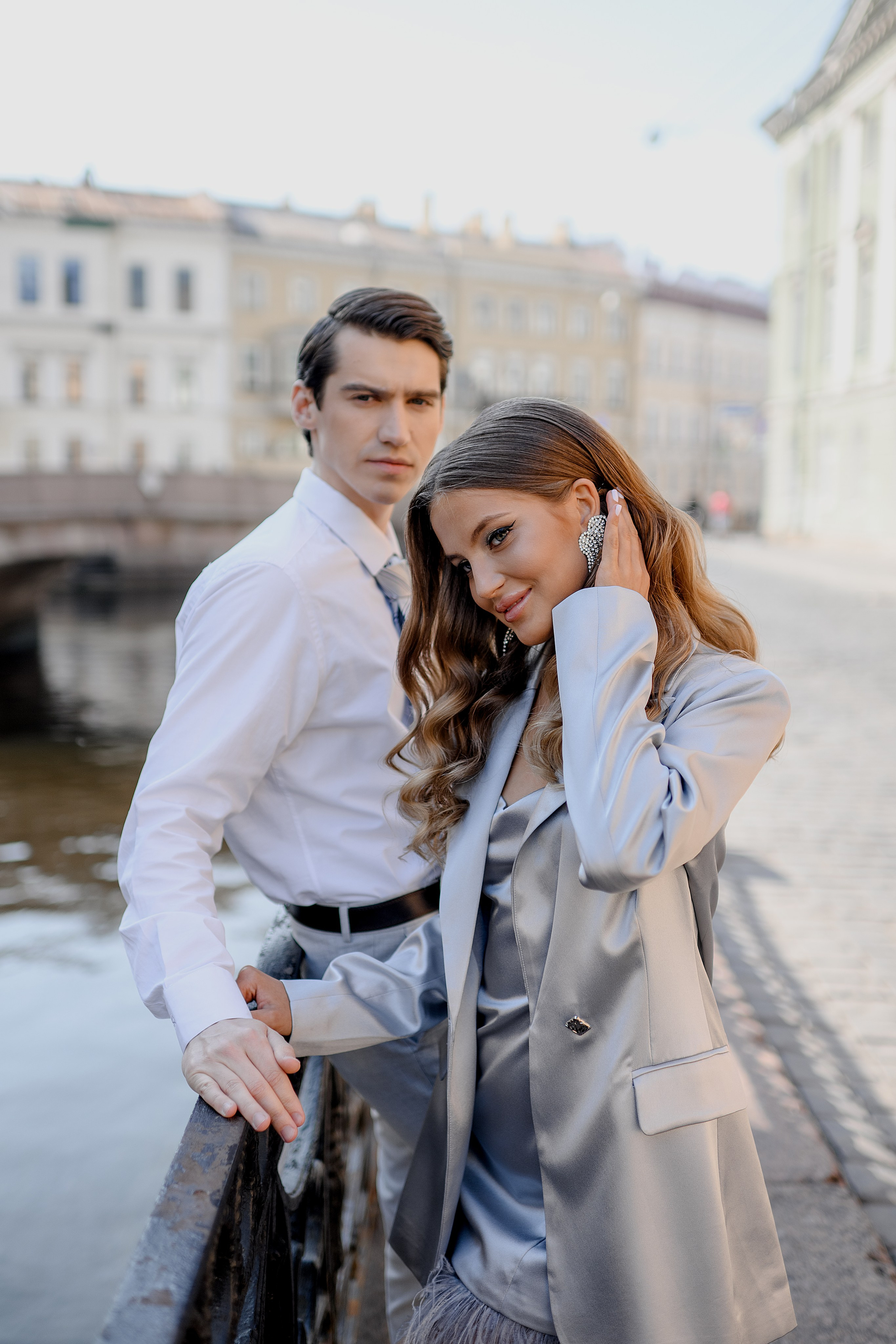 Свадебные серии. Свадебный фотограф Санкт-Петербург  Москва