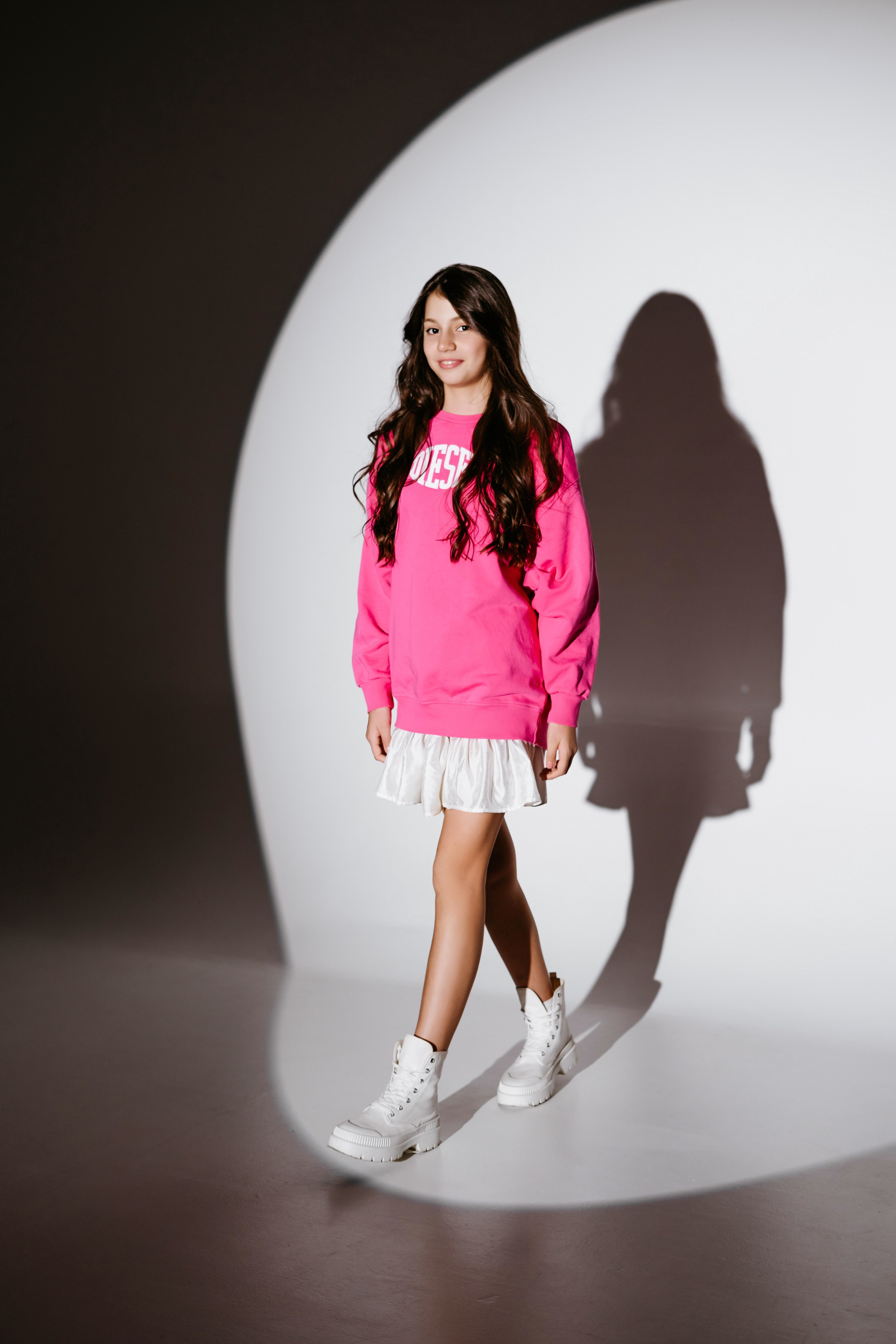 Мелания. Фотограф мероприятий в Ростове-на-Дону Есманская Елена