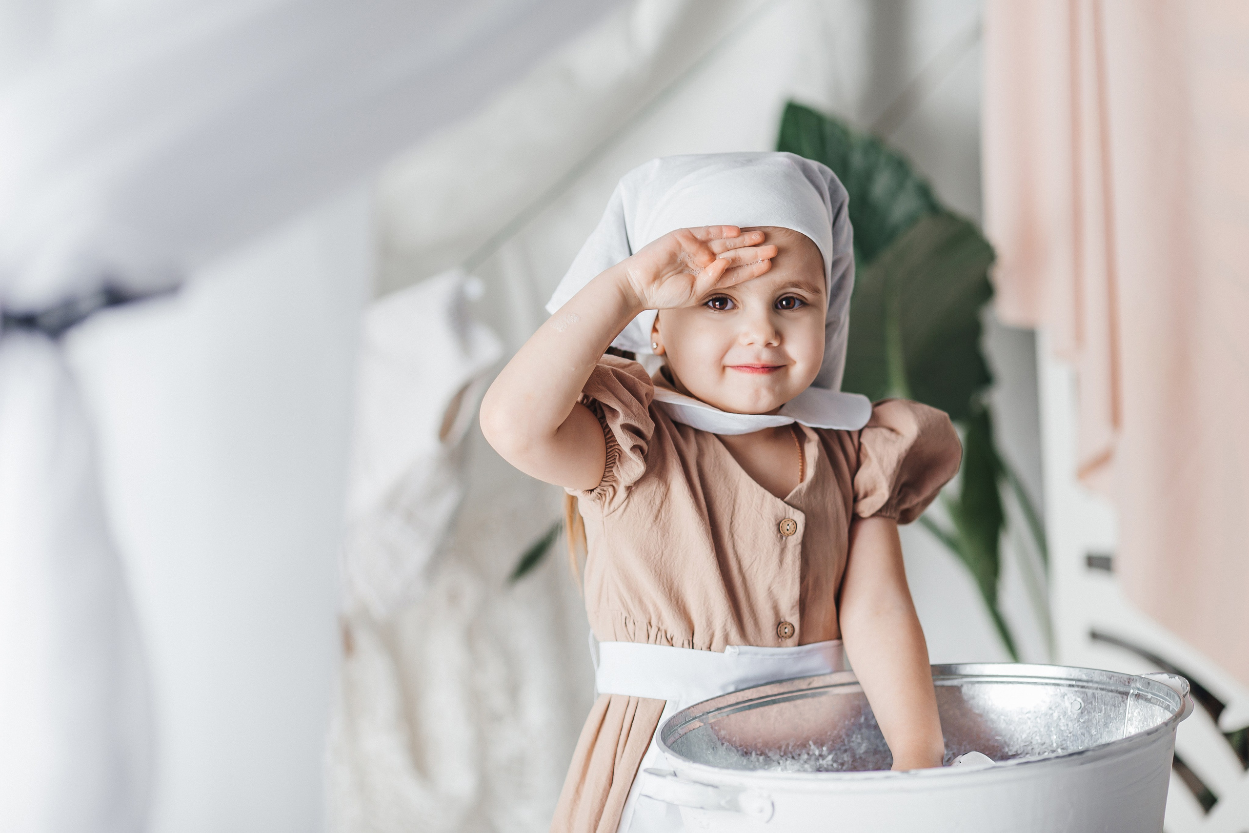 Фотограф Екатерина Боброва