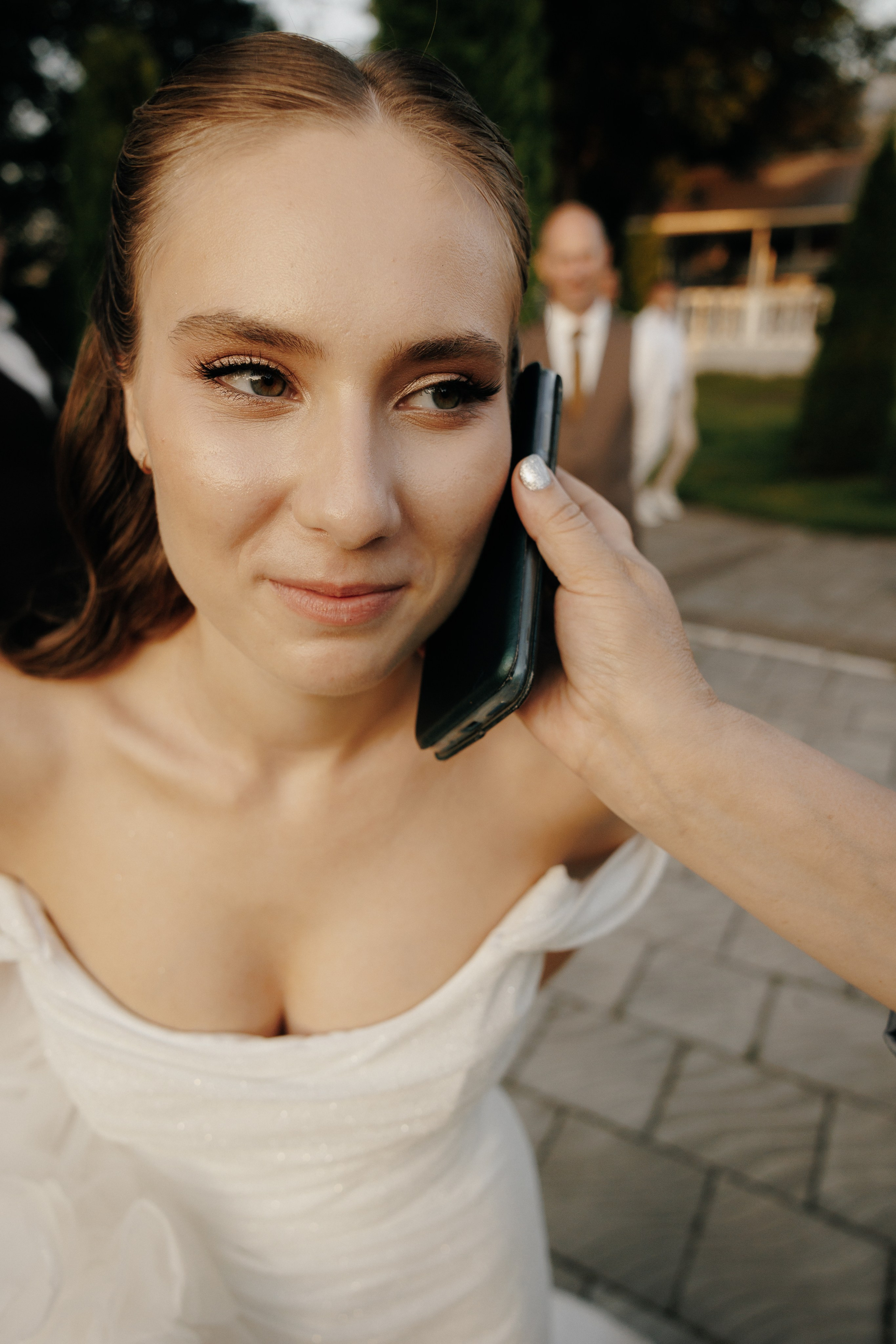 Владислав и Анастасия. Свадебный и семейный фотограф Витебск, Минск, Андрей Павлов