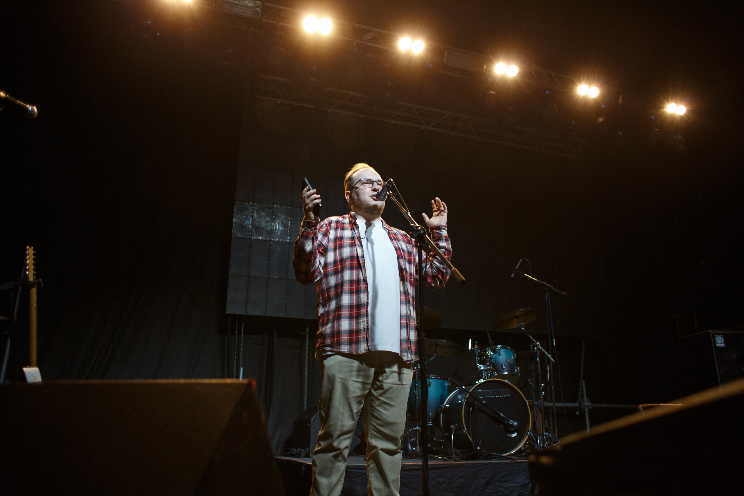 Cover patry. Фотограф в Пермском крае Матвей Раттер