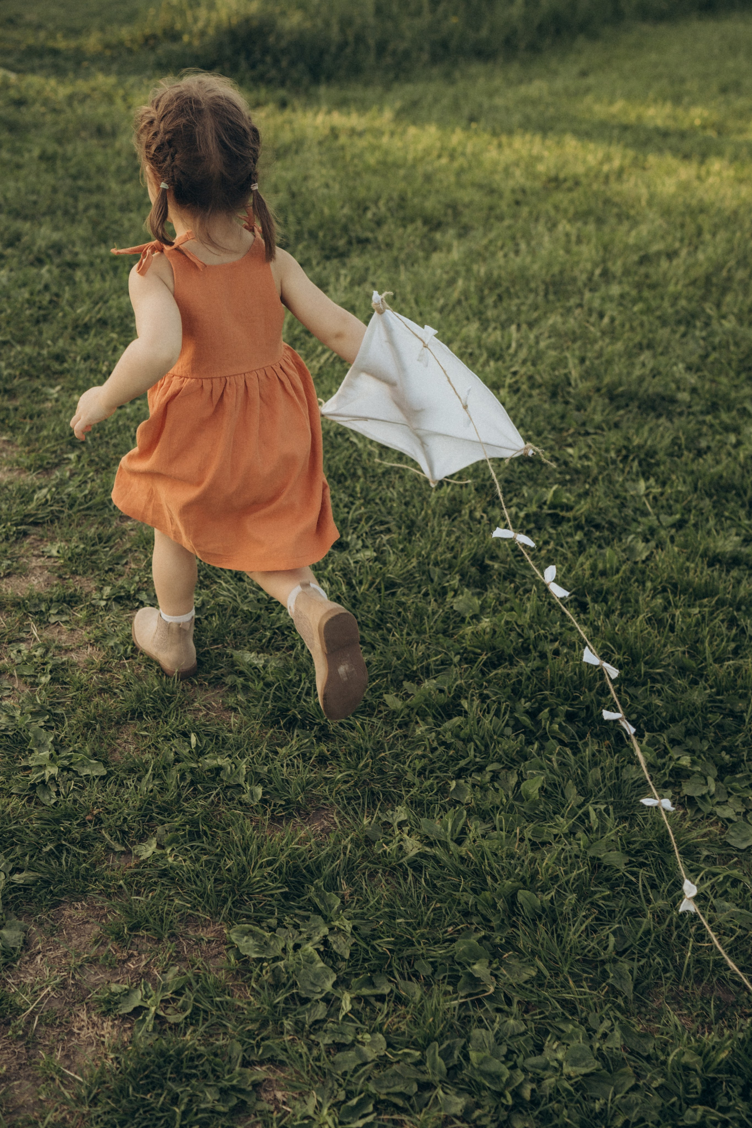 Семья. Закат. Счастье. Семейный фотограф в Москве Елена Гильманова