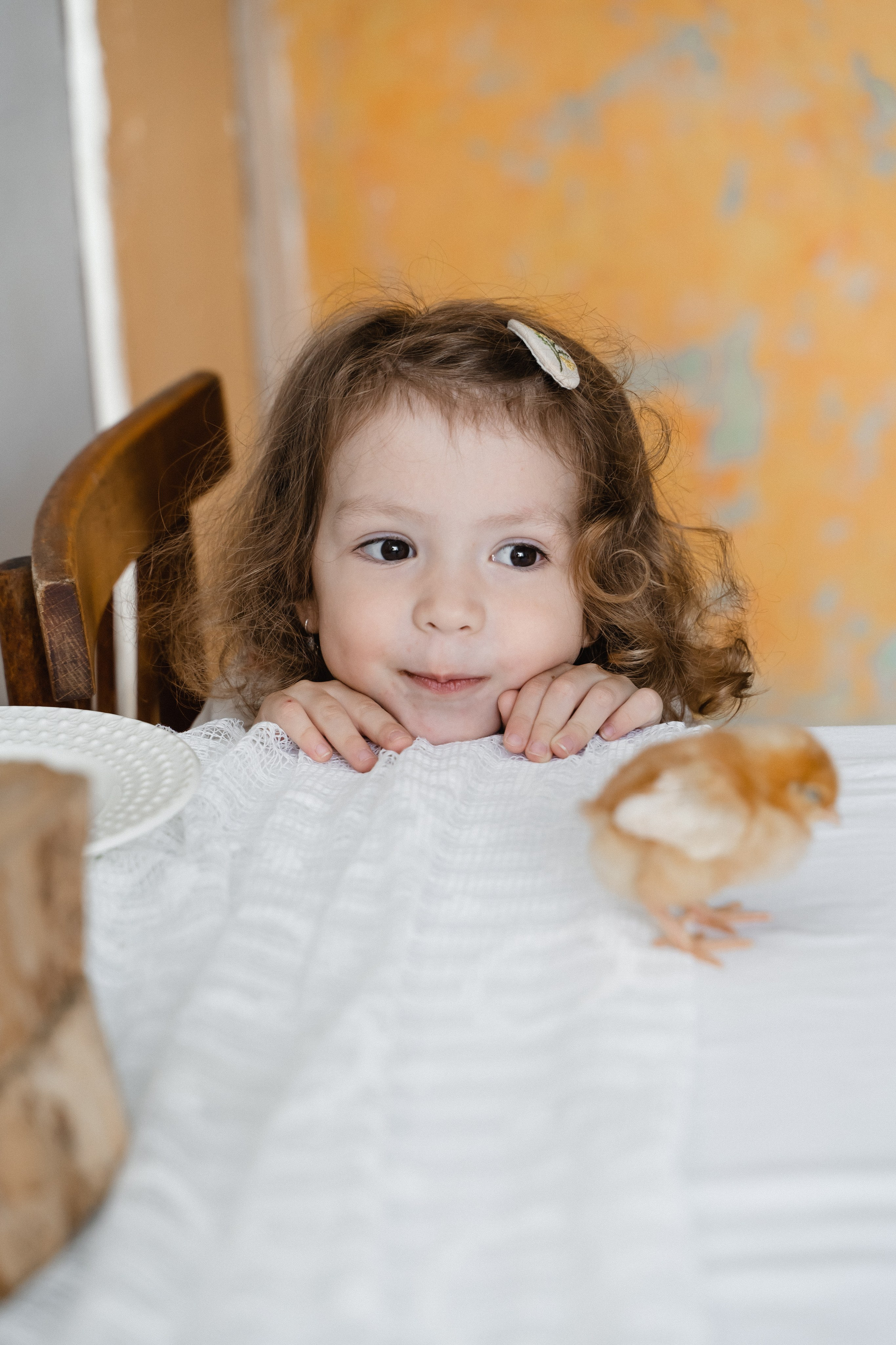 Детские съемки. Женский и семейный лайфстайл фотограф в Уфе Лайт Альбина