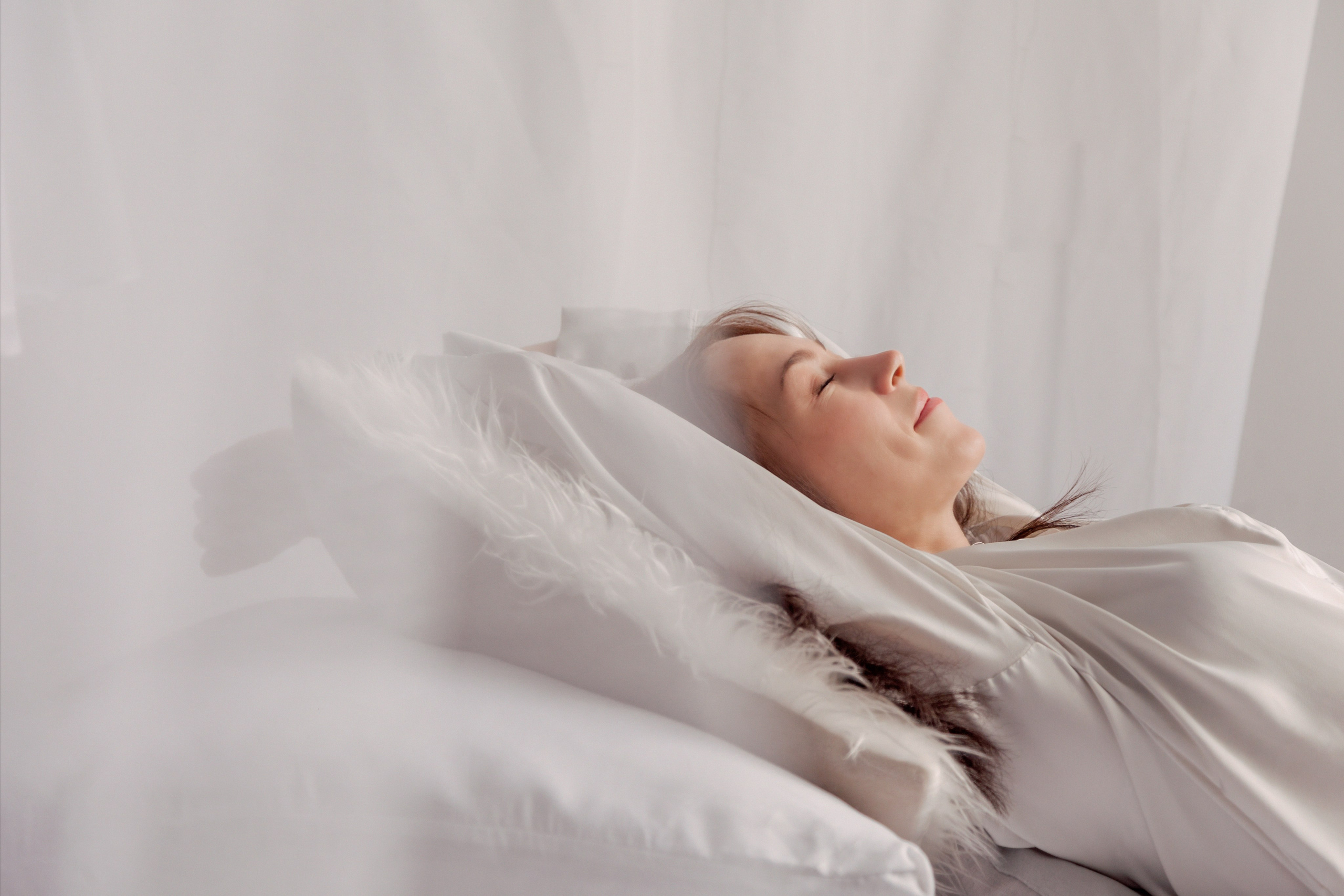 Девочки. PROphoto