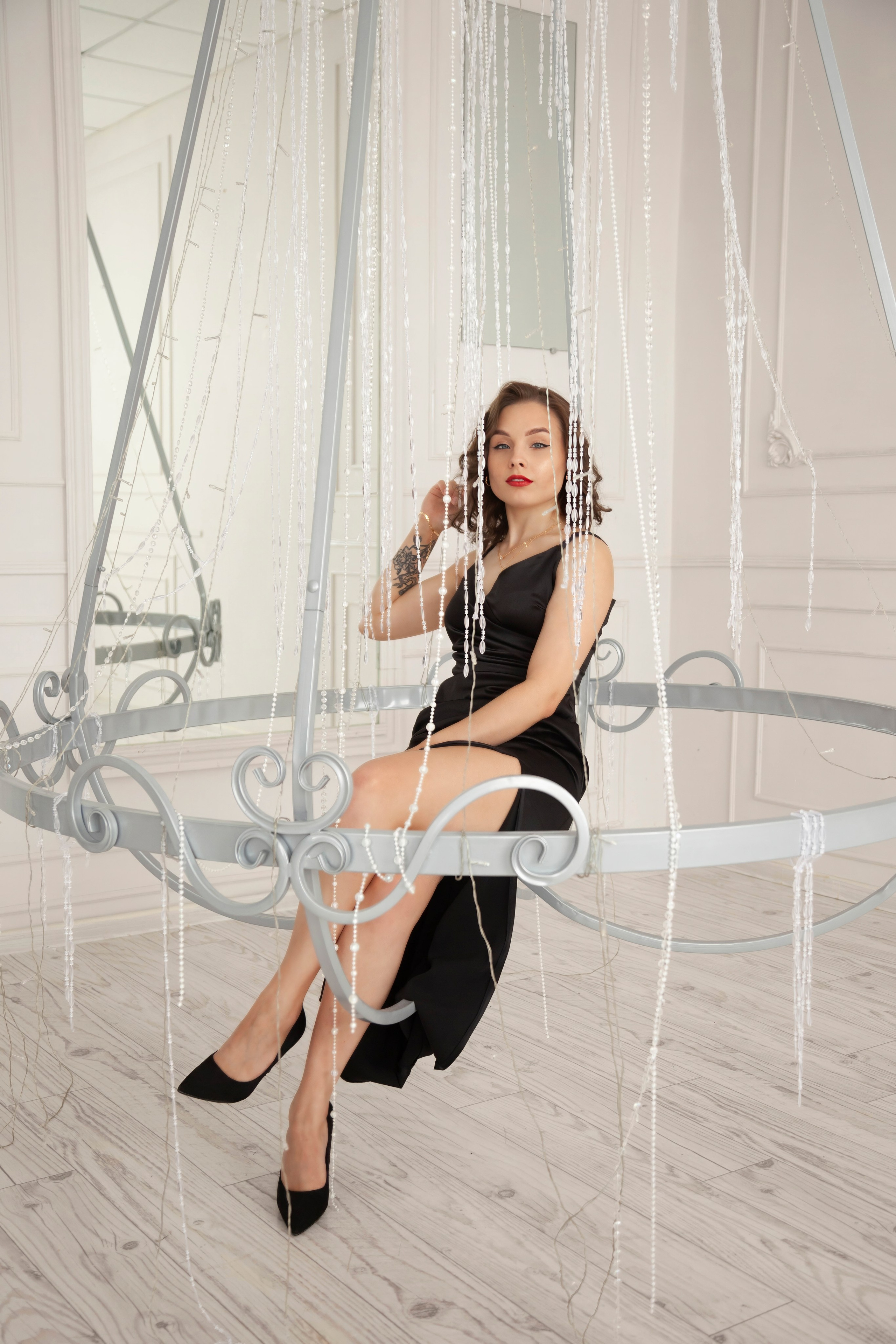 Love Story. PROphoto