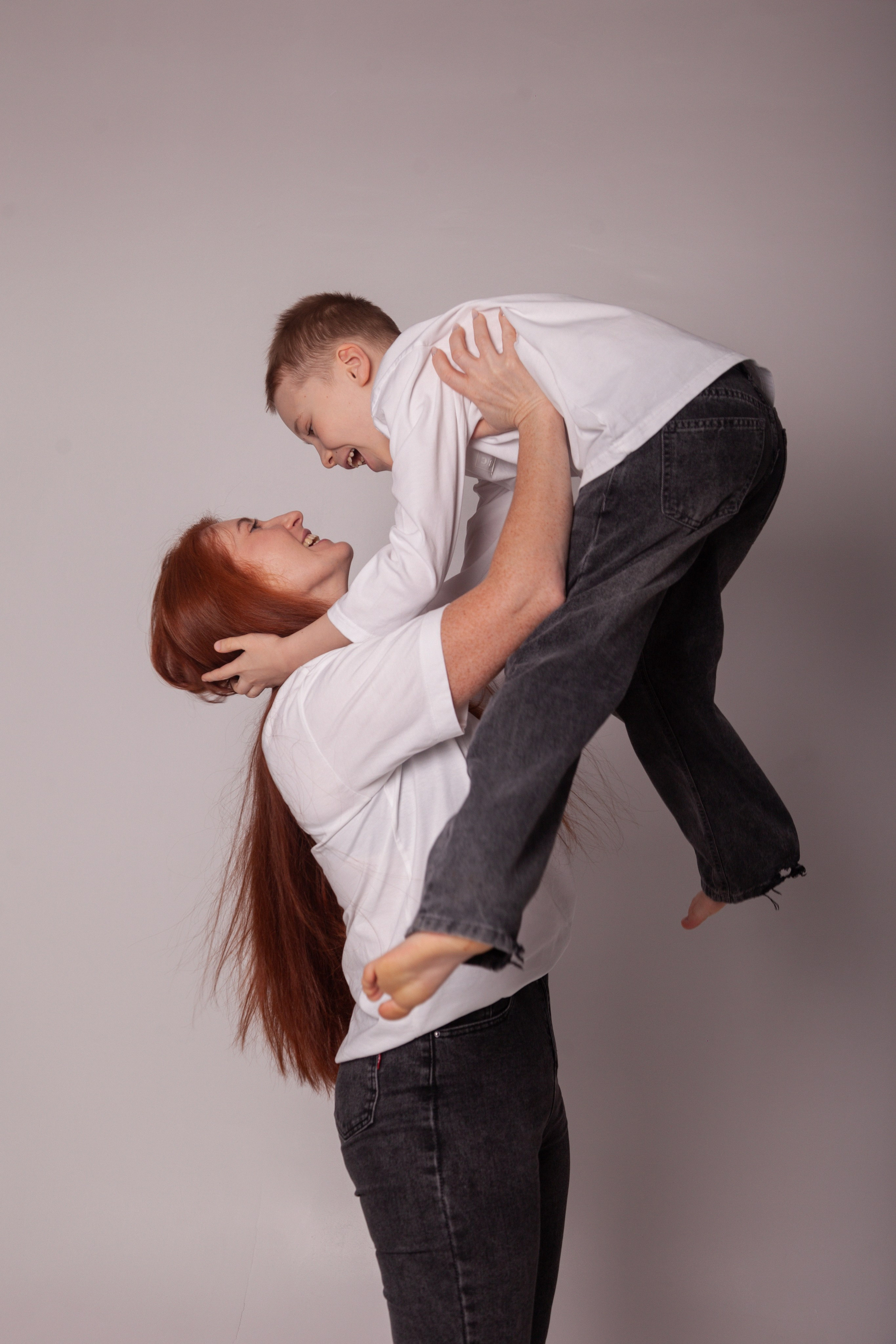 Семейные съемки. PROphoto