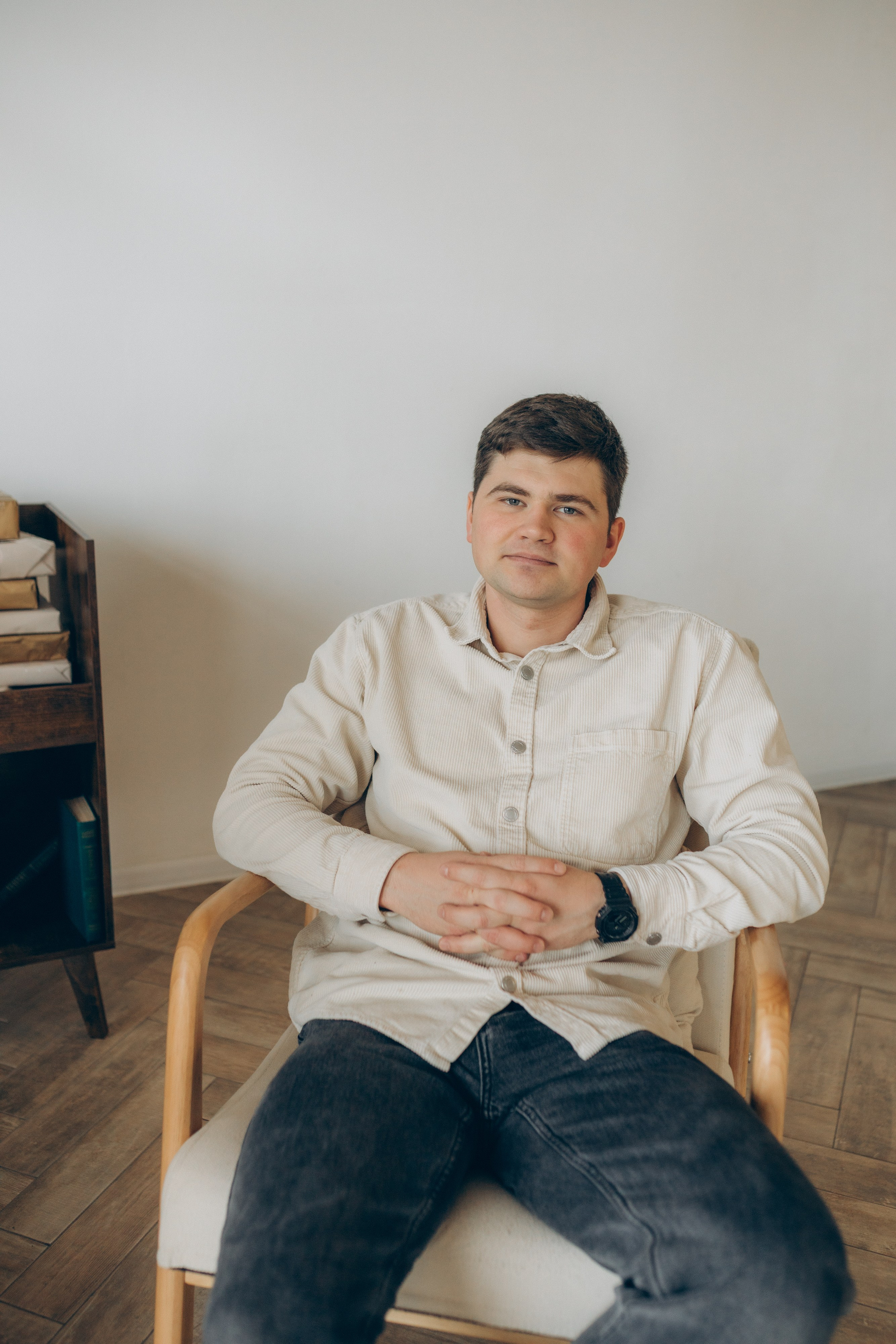 Софья, Сергей и Петя. Семейный фотограф и фотограф на роды в Ростове-на-Дону Мухина Виктория