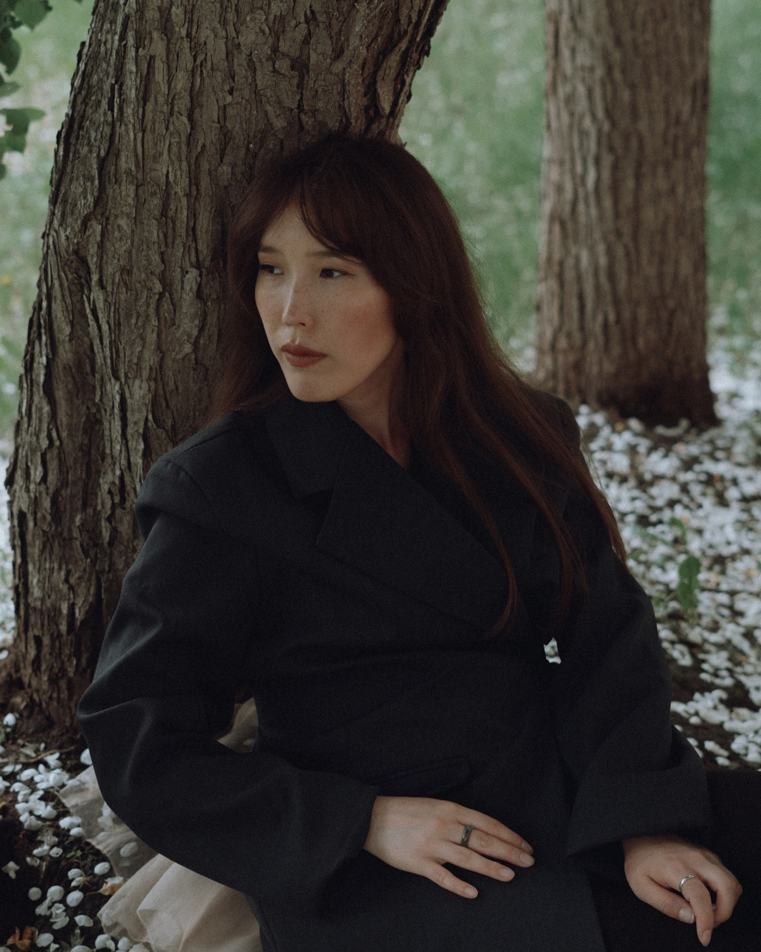 Фариза. Ваш фотограф в Санкт-Петербурге