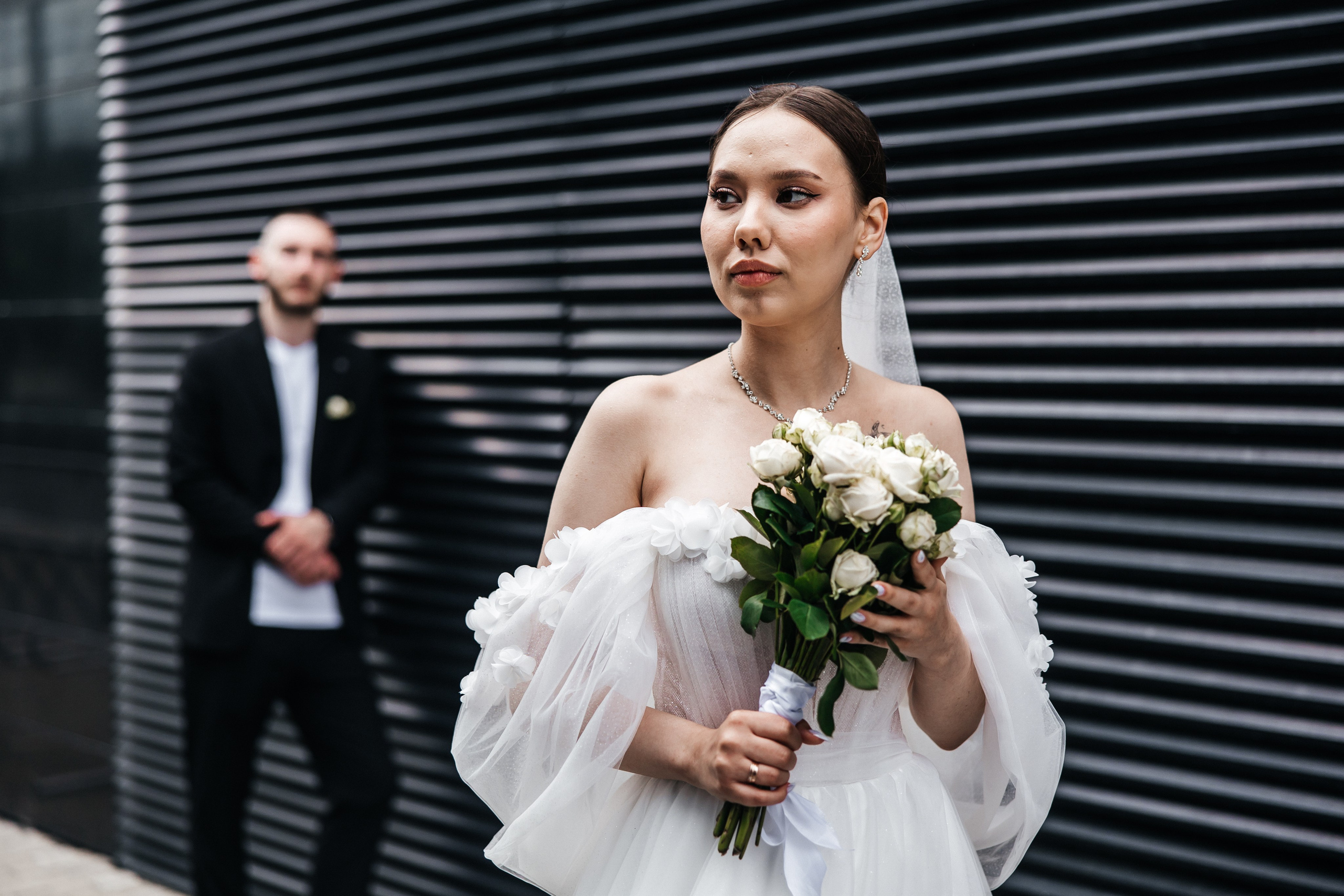 ВЛАДЛЕНА И МИХАИЛ. Свадебный, семейный, детский фотограф в Екатеринбурге.Фотосессия родов