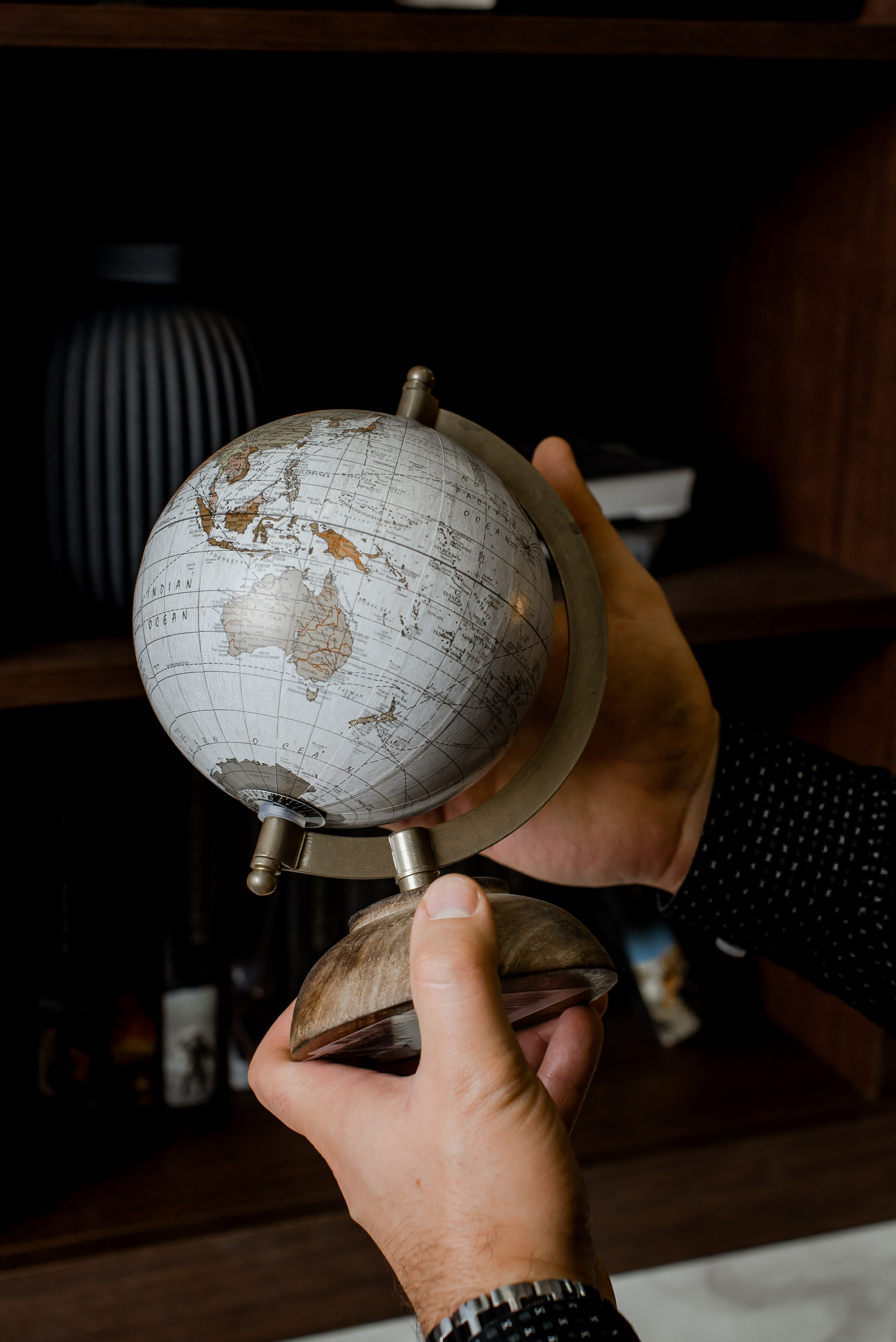 Саша. Свадебный и репортажный фотограф Грузия