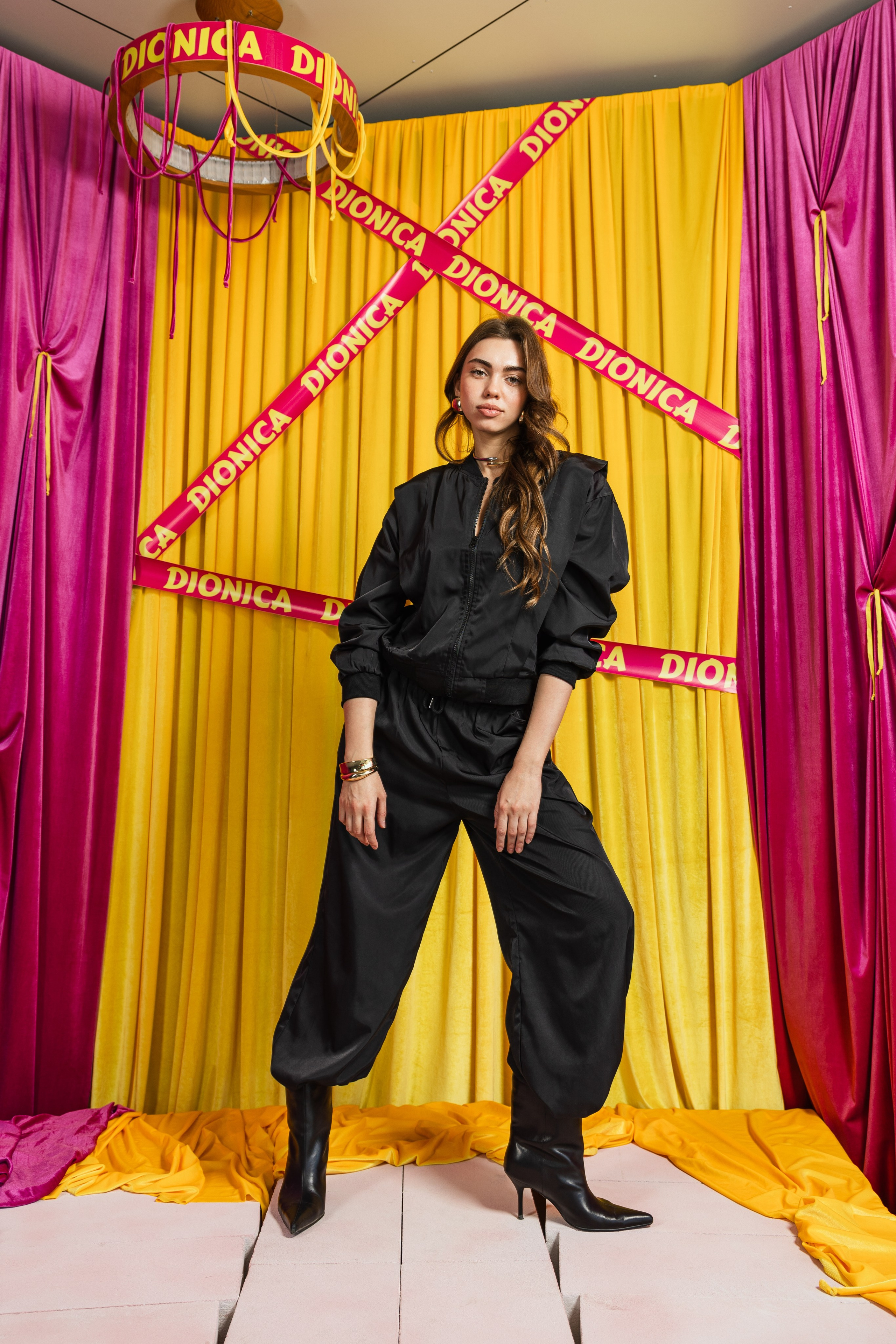 Клуб. Свадебный фотограф Краснодар Ростов Солоникова Вероника