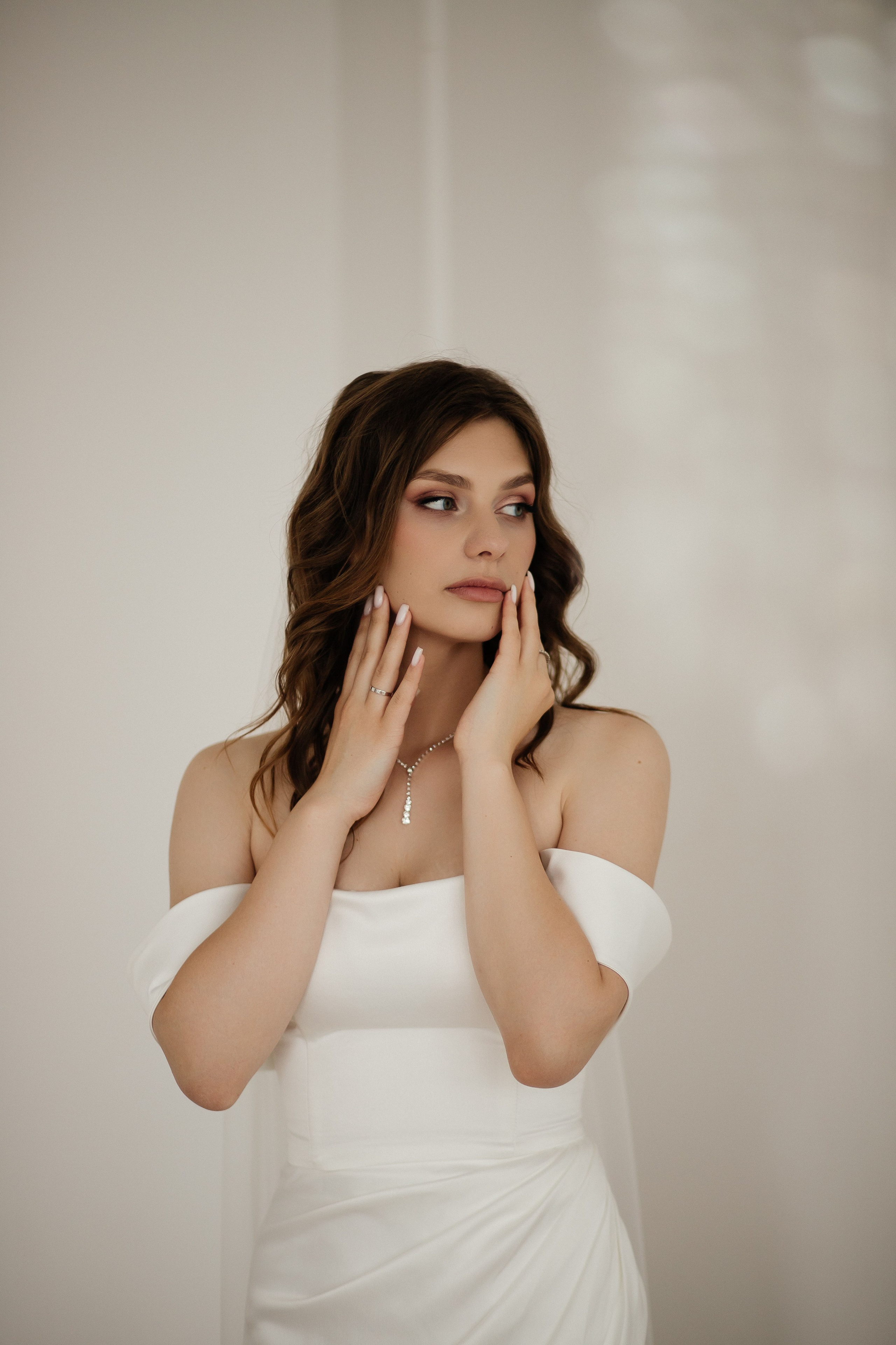 Y&V. Свадебный и семейный фотограф Витебск