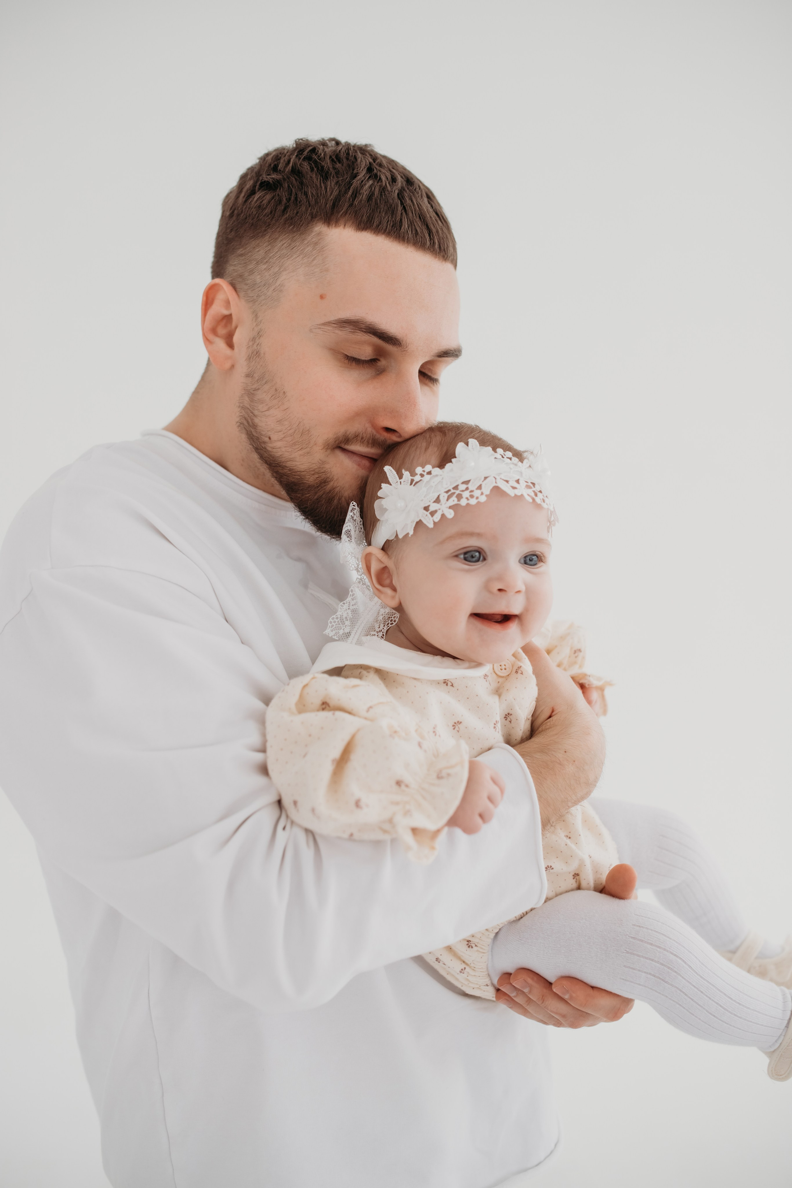 Юля. Семейный и детский фотограф Минск, Беларусь