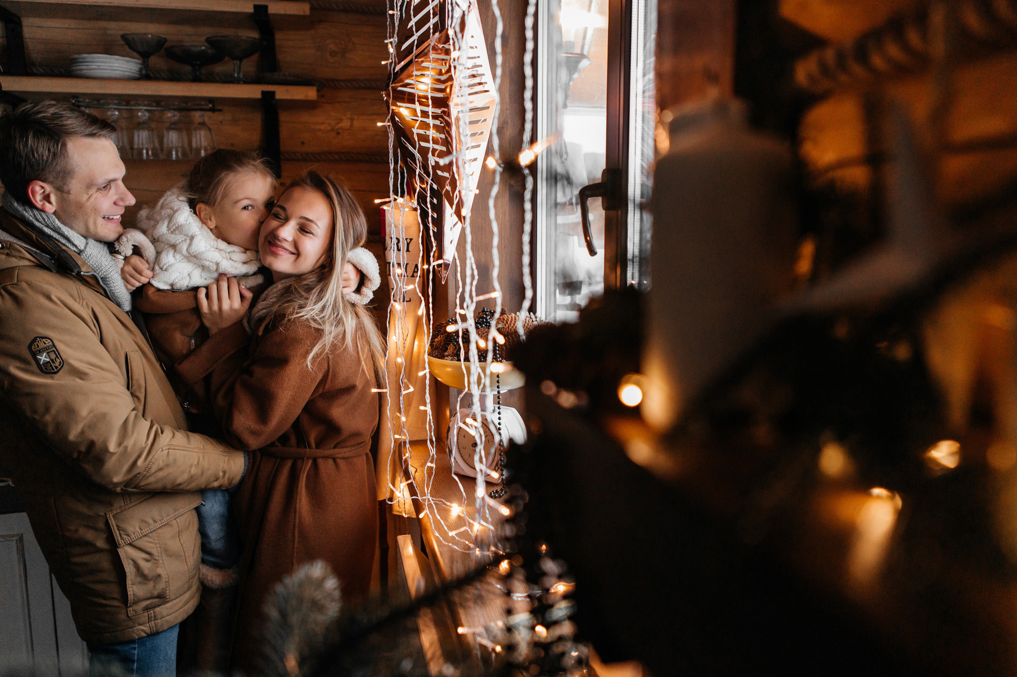 Юрий, Анастасия. Свадебный фотограф Рыбинск, Ярославль, Москва Сергей Власов