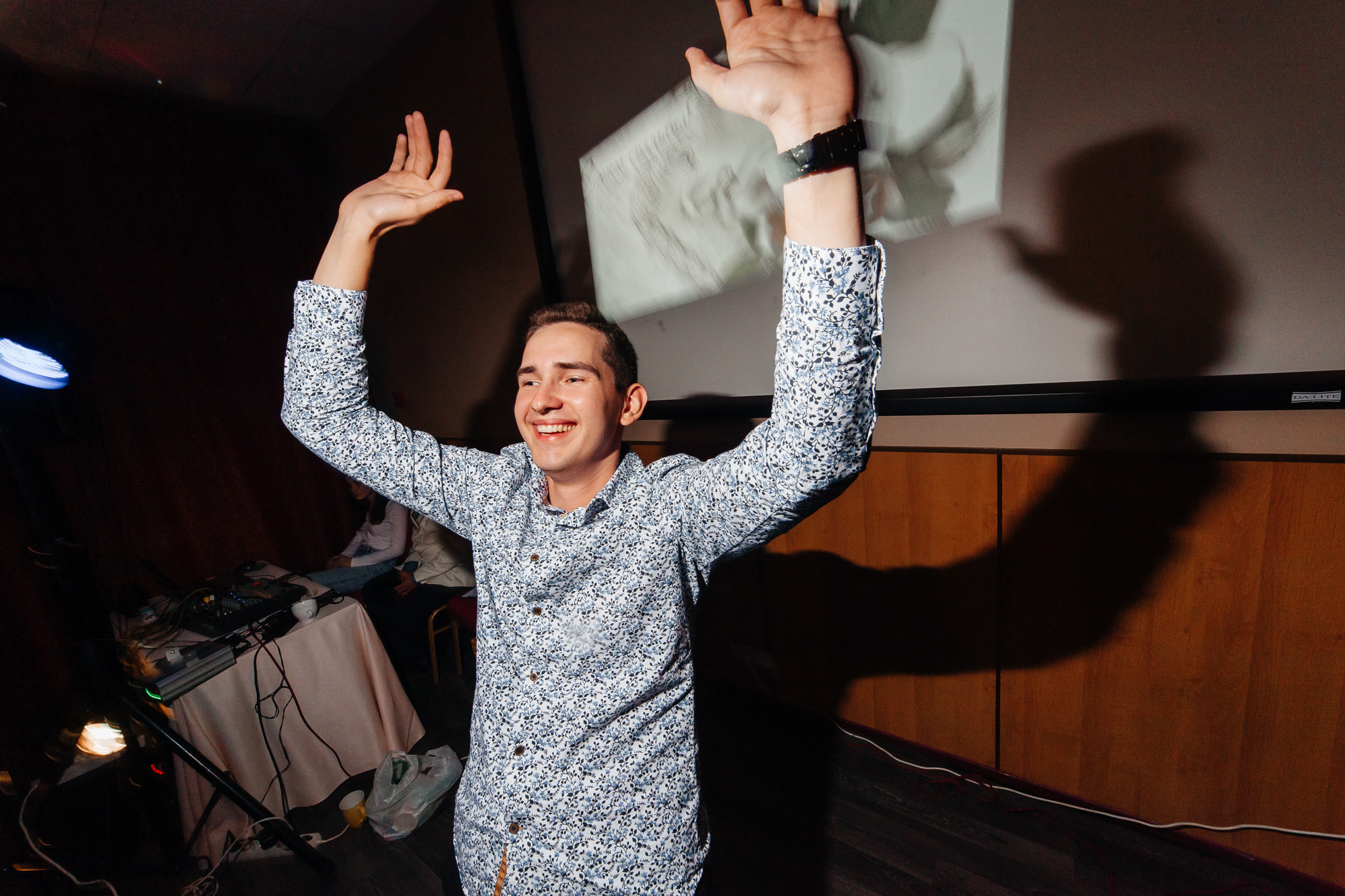 Свадьба Павла и Ольги. Свадебный фотограф Рыбинск, Ярославль, Москва Сергей Власов