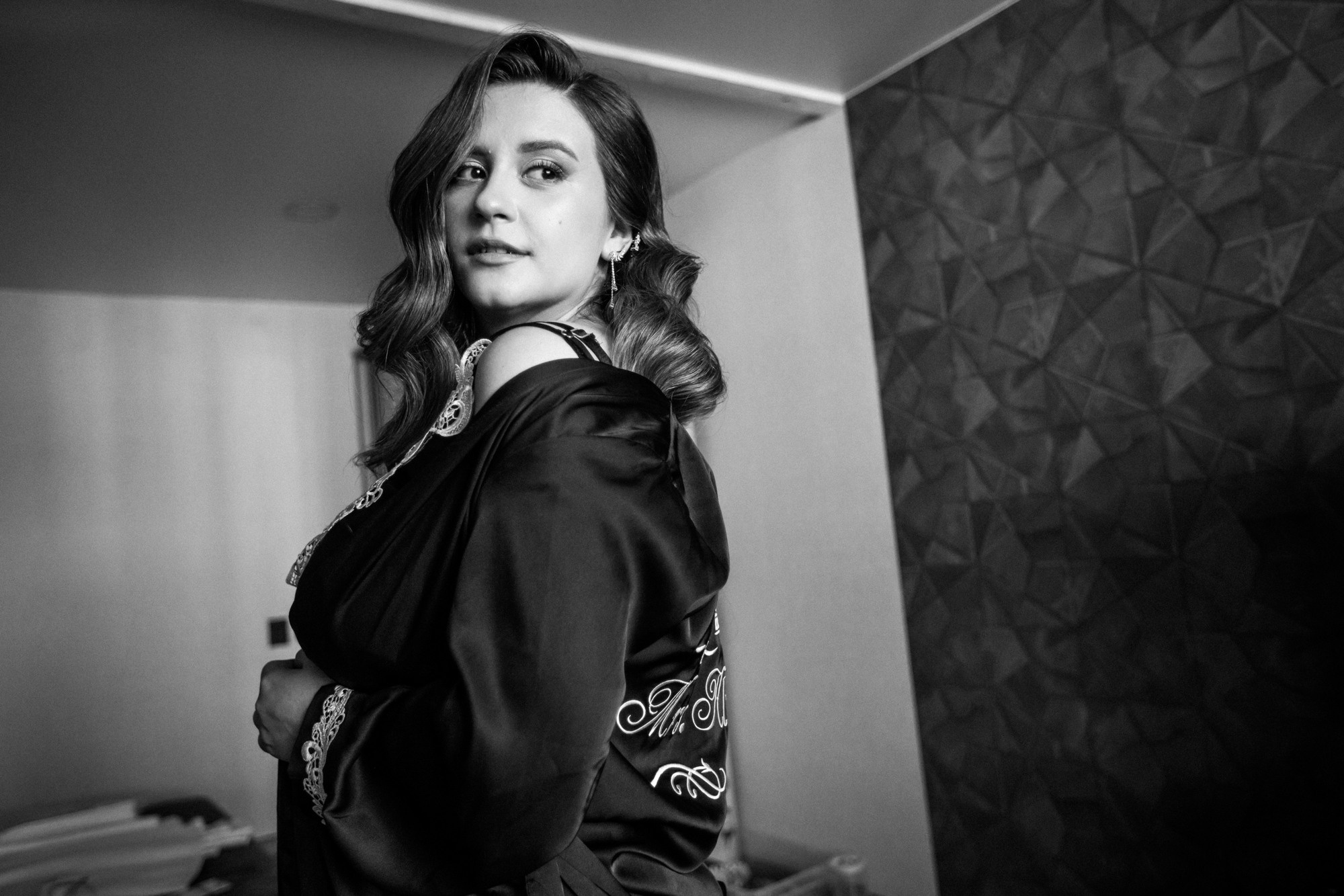 Свадьба Анастасии и Максима. Свадебный фотограф Рыбинск, Ярославль, Москва Сергей Власов