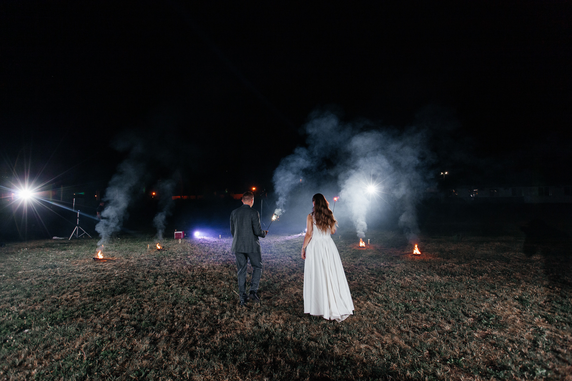 Свадьба Анастасии и Максима. Свадебный фотограф Рыбинск, Ярославль, Москва Сергей Власов