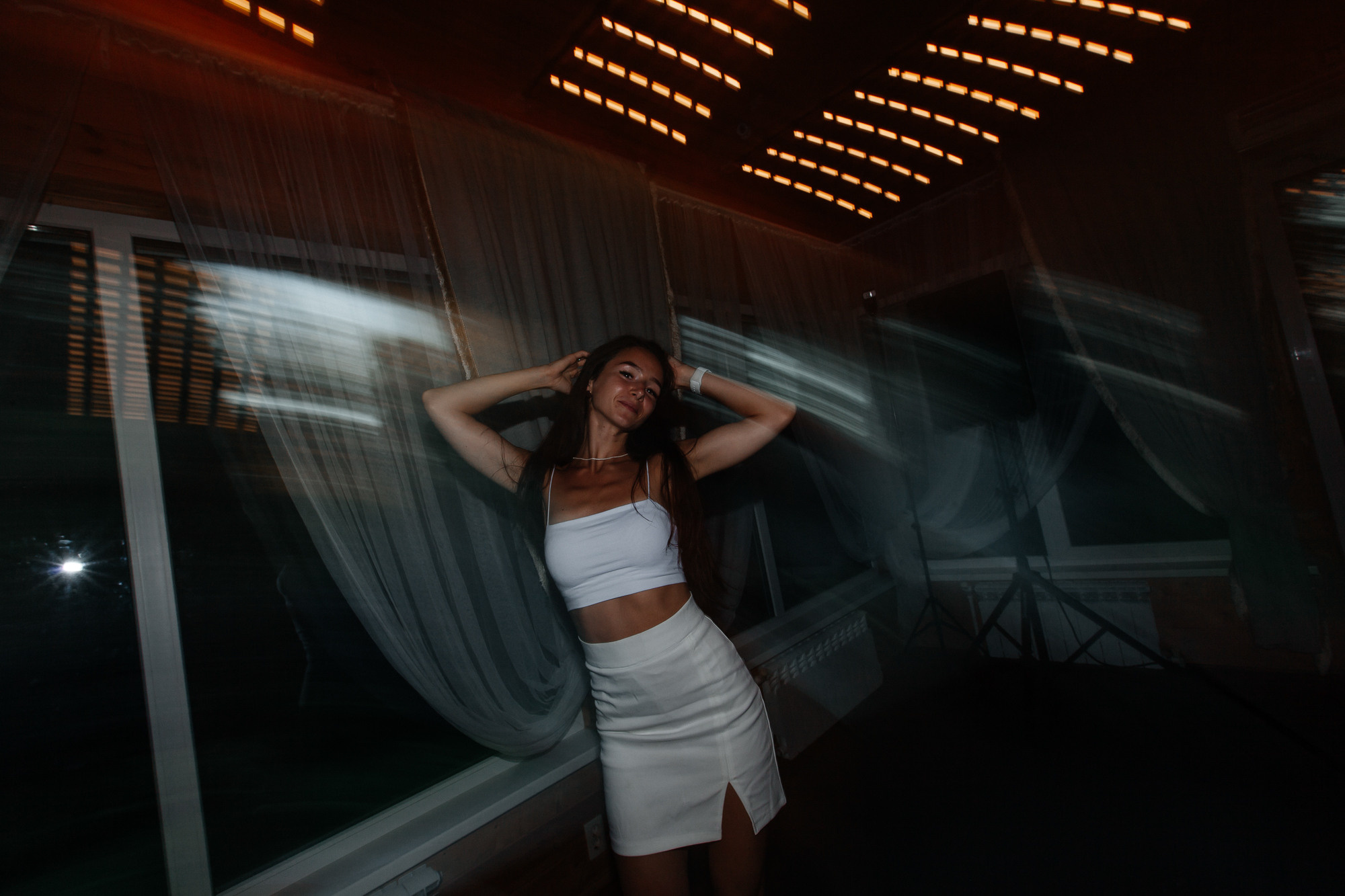 Свадьба Максим и Анастасия. Свадебный фотограф Рыбинск, Ярославль, Москва Сергей Власов