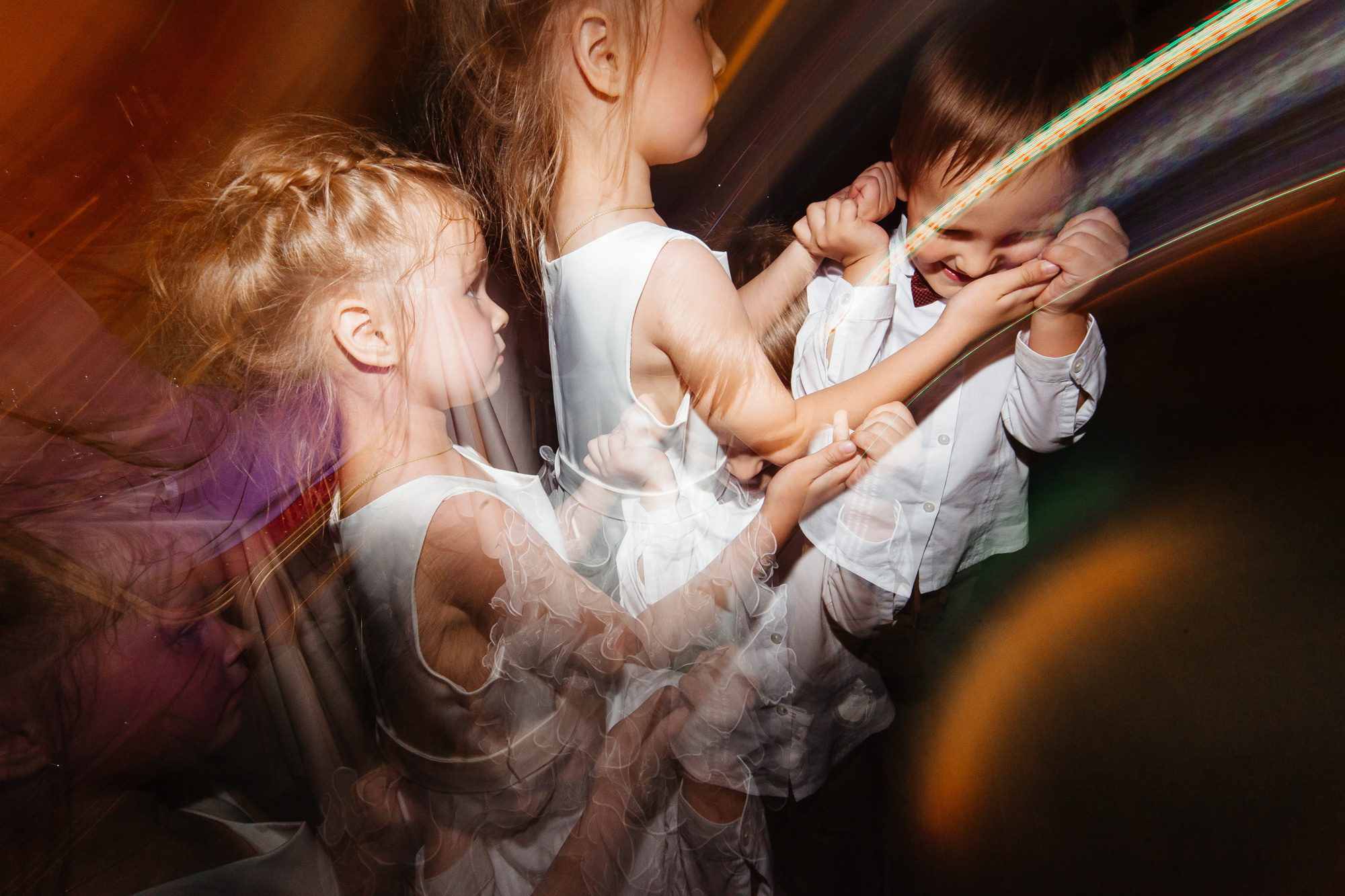 Свадьба Павла и Ольги. Свадебный фотограф Рыбинск, Ярославль, Москва Сергей Власов