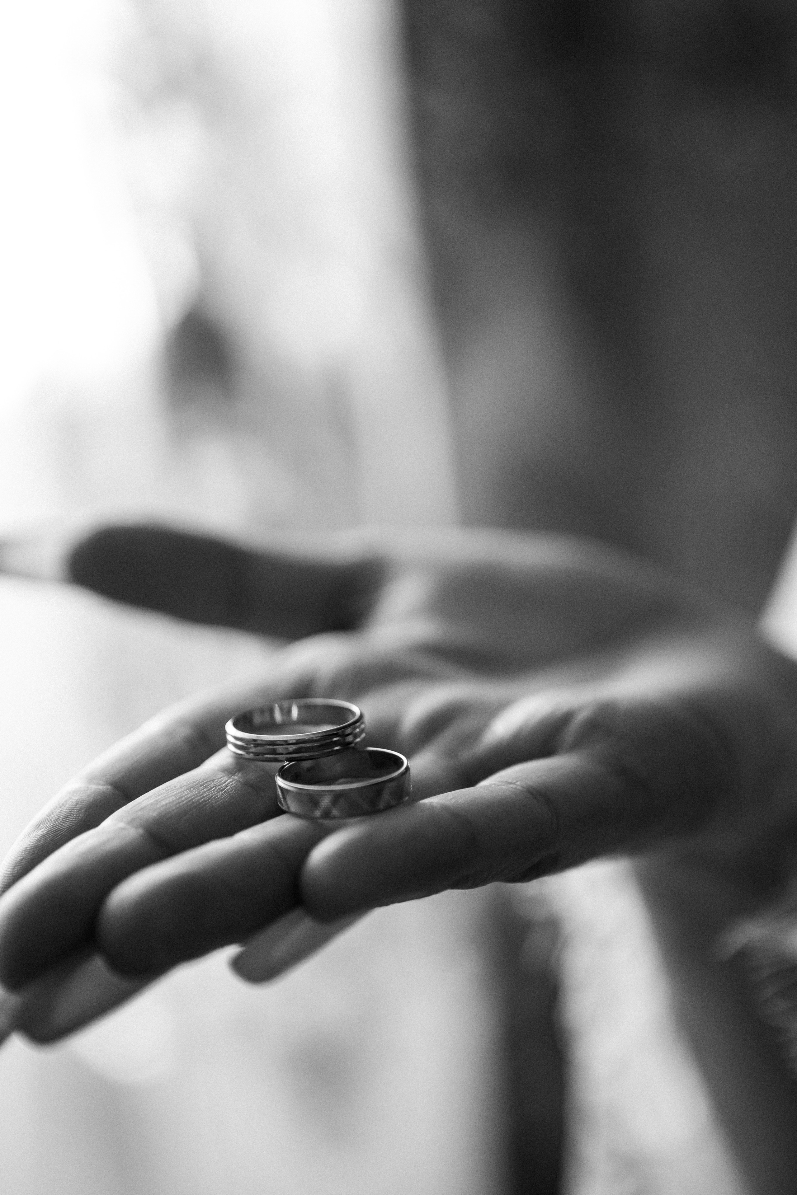 Свадьба Вадима и Валерии. Свадебный фотограф Рыбинск, Ярославль, Москва Сергей Власов