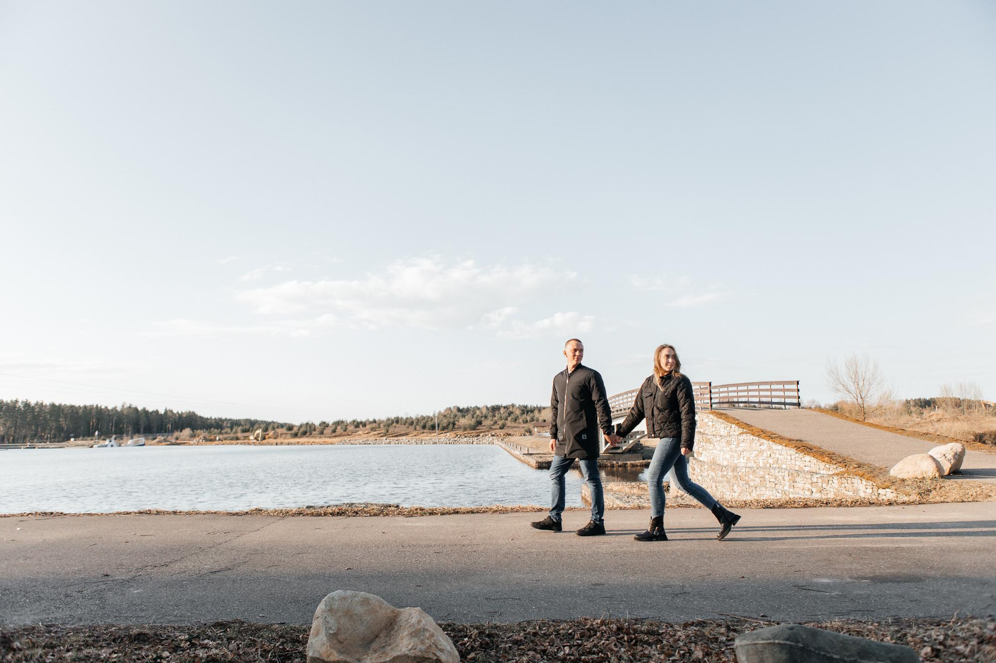Максим и Виктория. Свадебный фотограф Рыбинск, Ярославль, Москва Сергей Власов