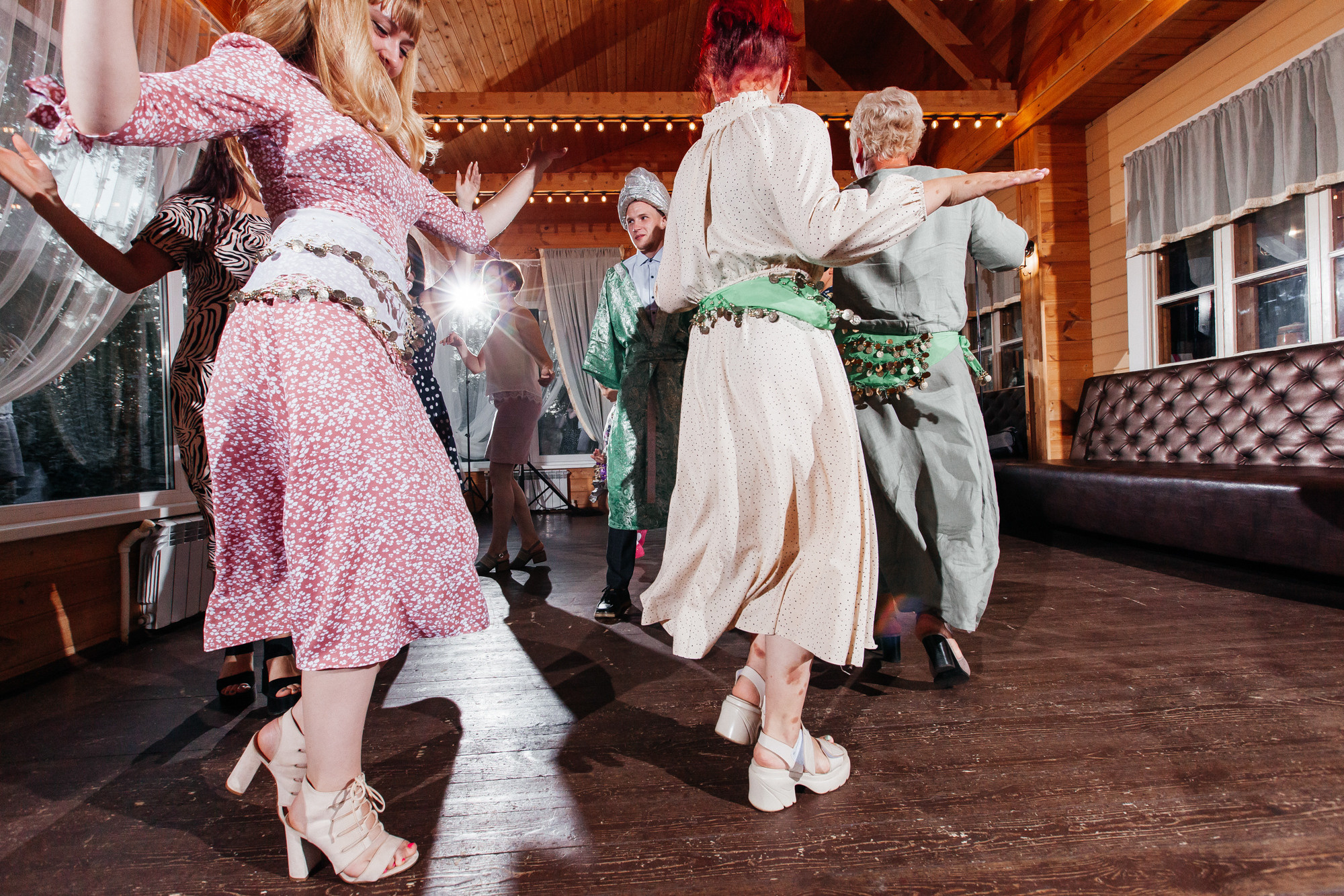 Свадьба Максим и Анастасия. Свадебный фотограф Рыбинск, Ярославль, Москва Сергей Власов