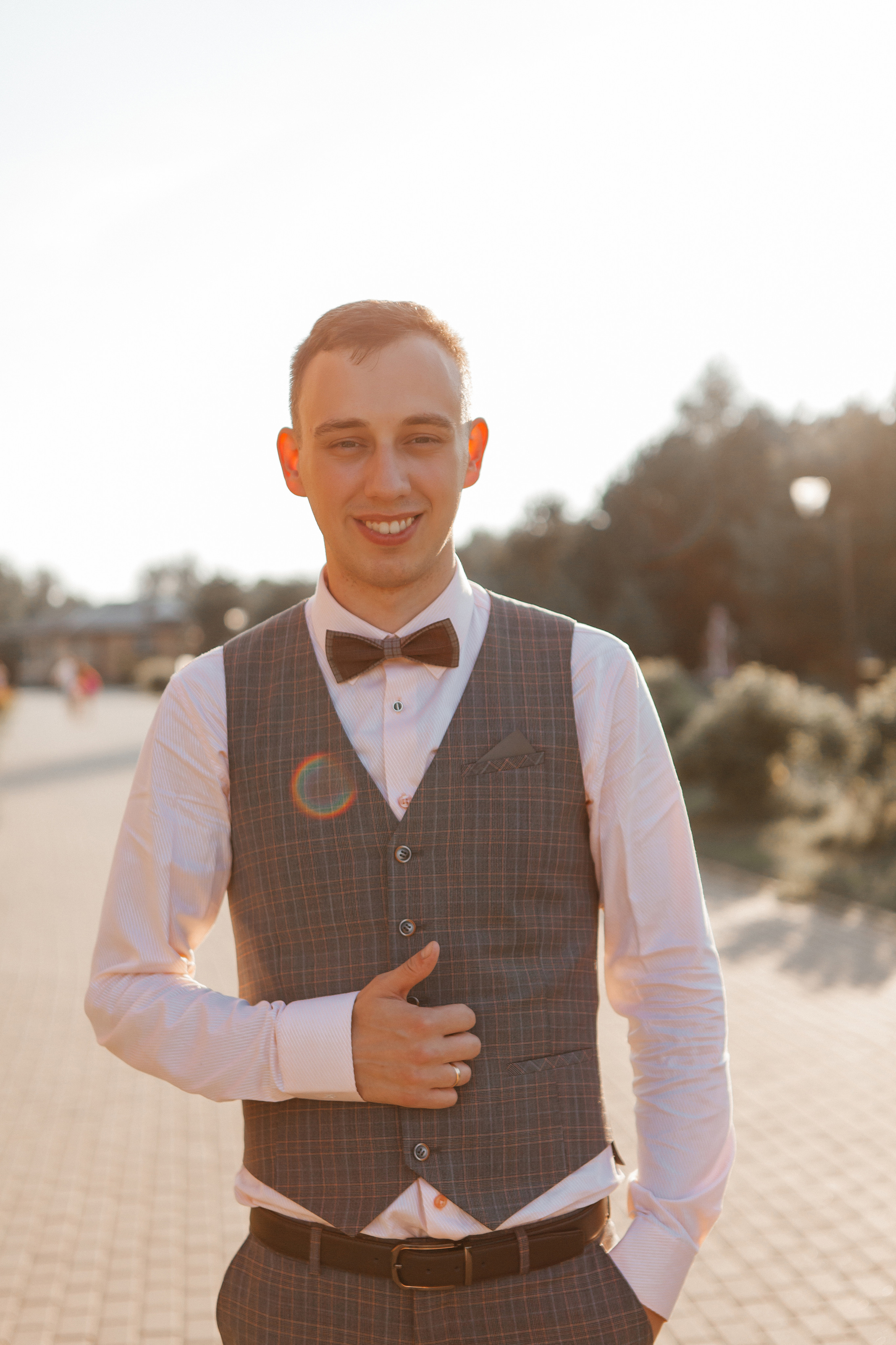 Свадьба Вадима и Валерии. Свадебный фотограф Рыбинск, Ярославль, Москва Сергей Власов