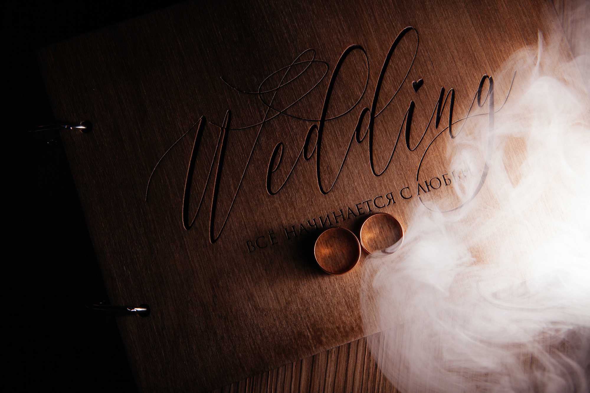 Свадьба Анастасии и Максима. Свадебный фотограф Рыбинск, Ярославль, Москва Сергей Власов