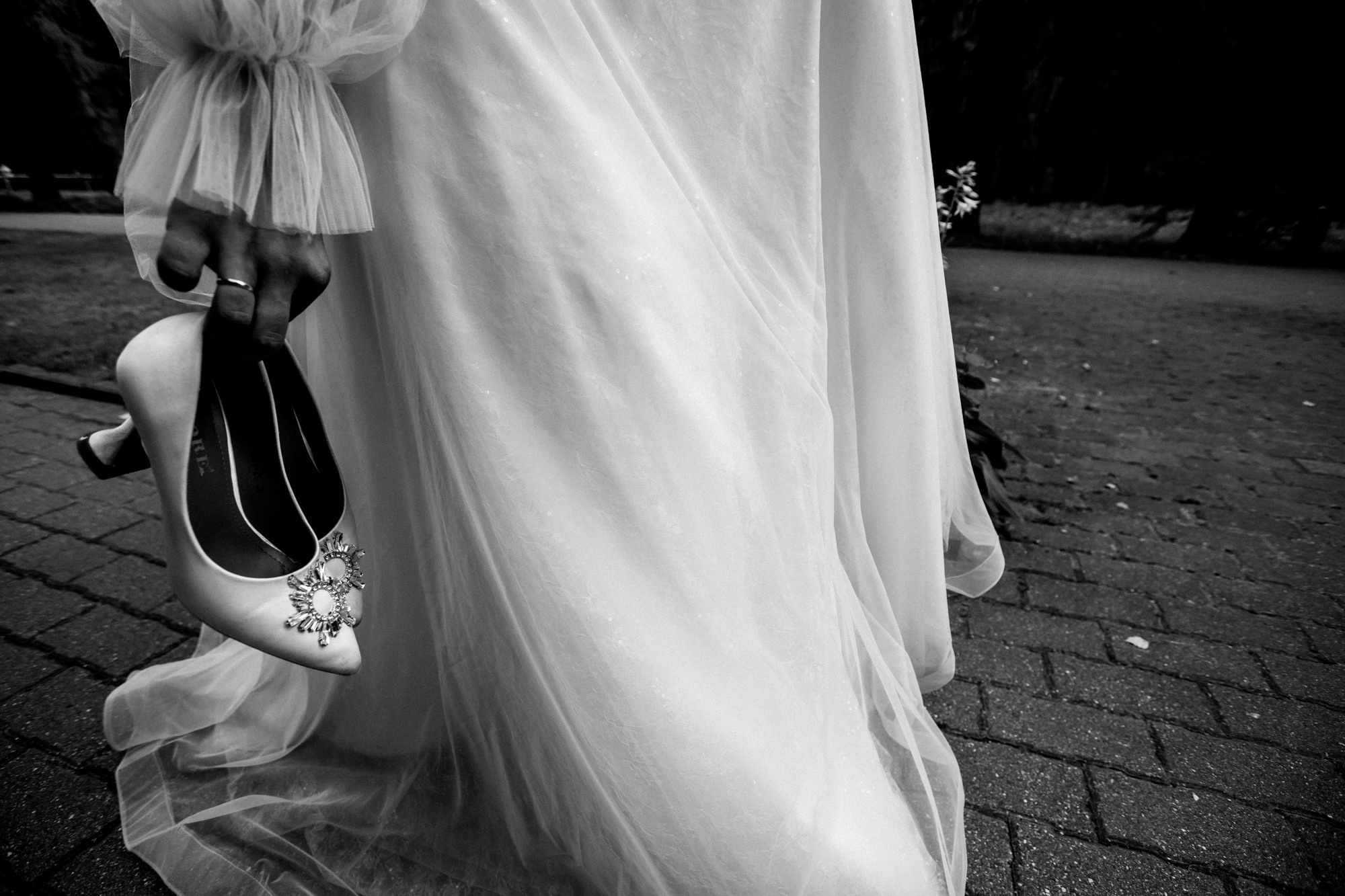 Свадьба Максим и Анастасия. Свадебный фотограф Рыбинск, Ярославль, Москва Сергей Власов