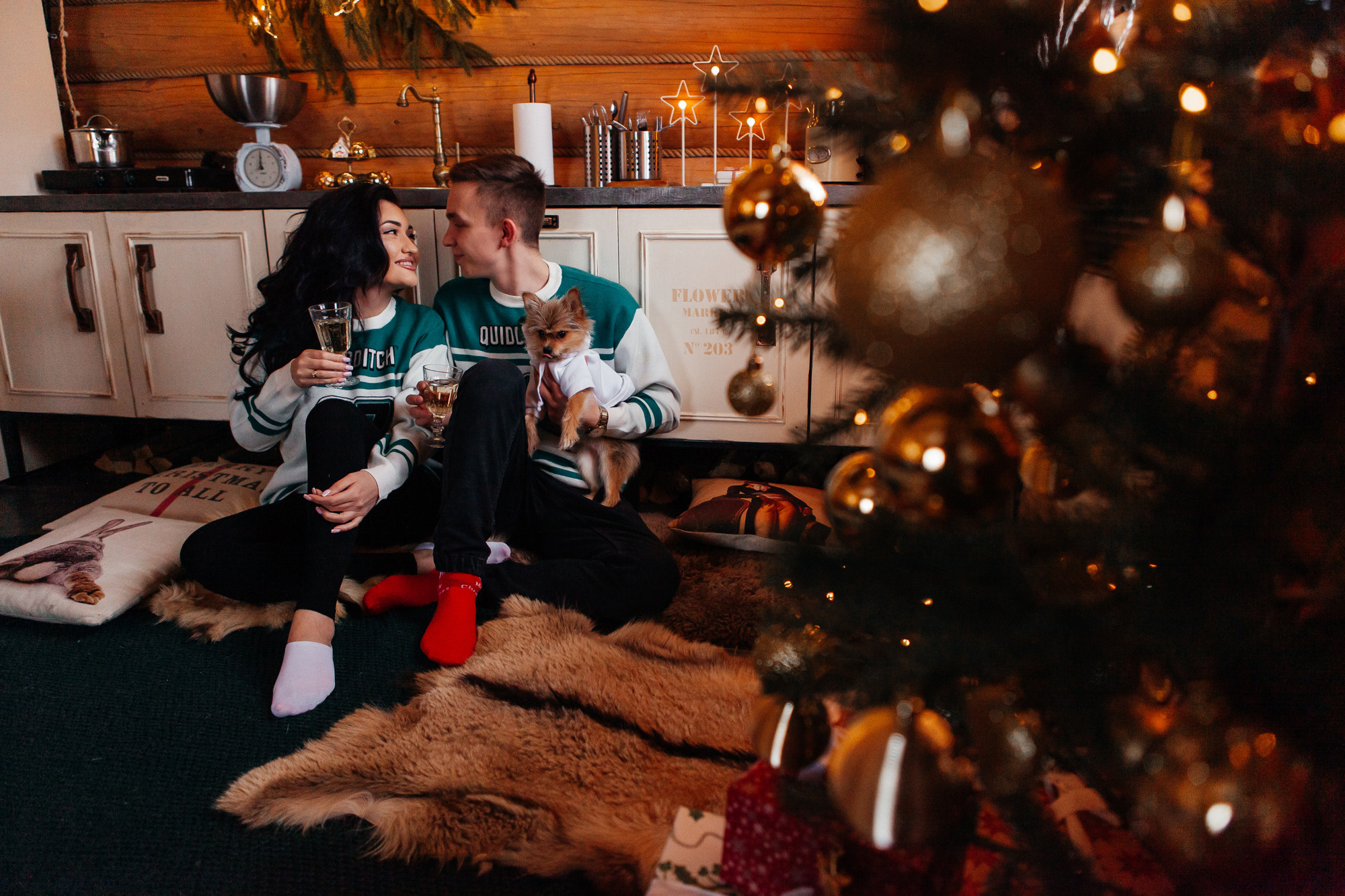 Арм. Свадебный фотограф Рыбинск, Ярославль, Москва Сергей Власов