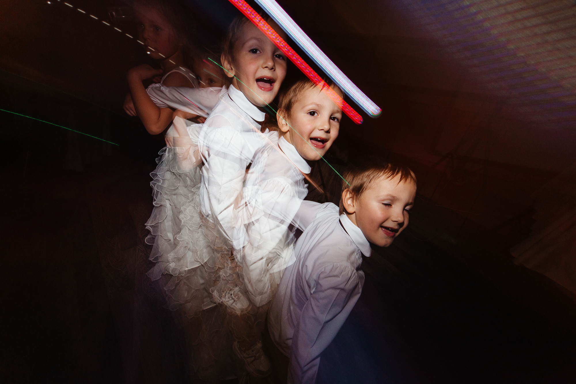 Свадьба Павла и Ольги. Свадебный фотограф Рыбинск, Ярославль, Москва Сергей Власов