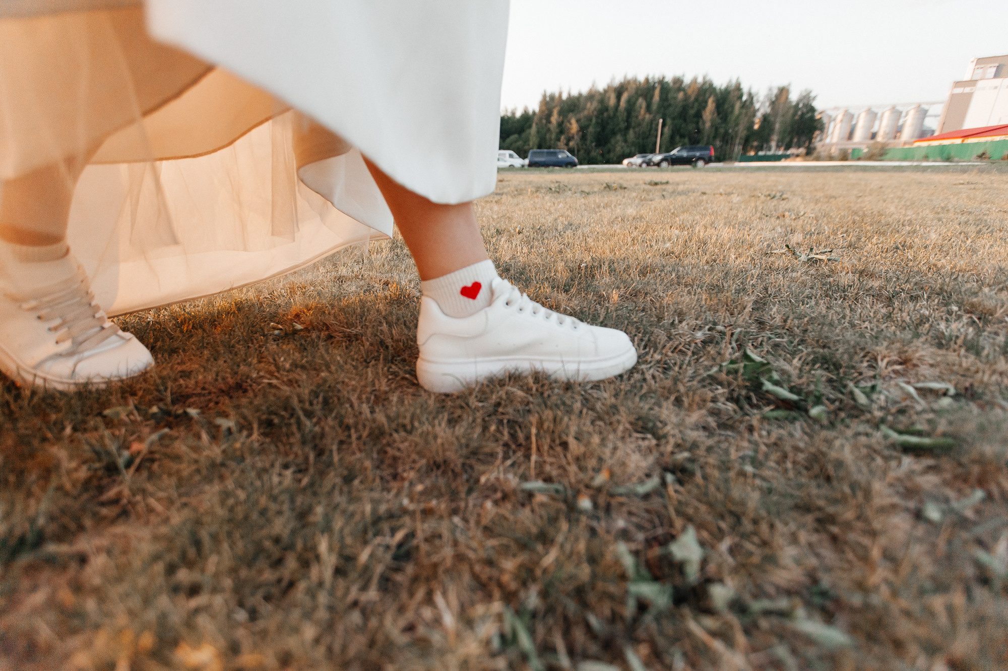 Свадьба Анастасии и Максима. Свадебный фотограф Рыбинск, Ярославль, Москва Сергей Власов