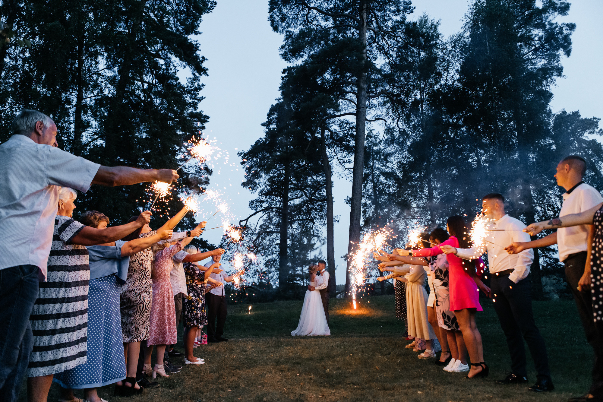 Свадьба Максим и Анастасия. Свадебный фотограф Рыбинск, Ярославль, Москва Сергей Власов