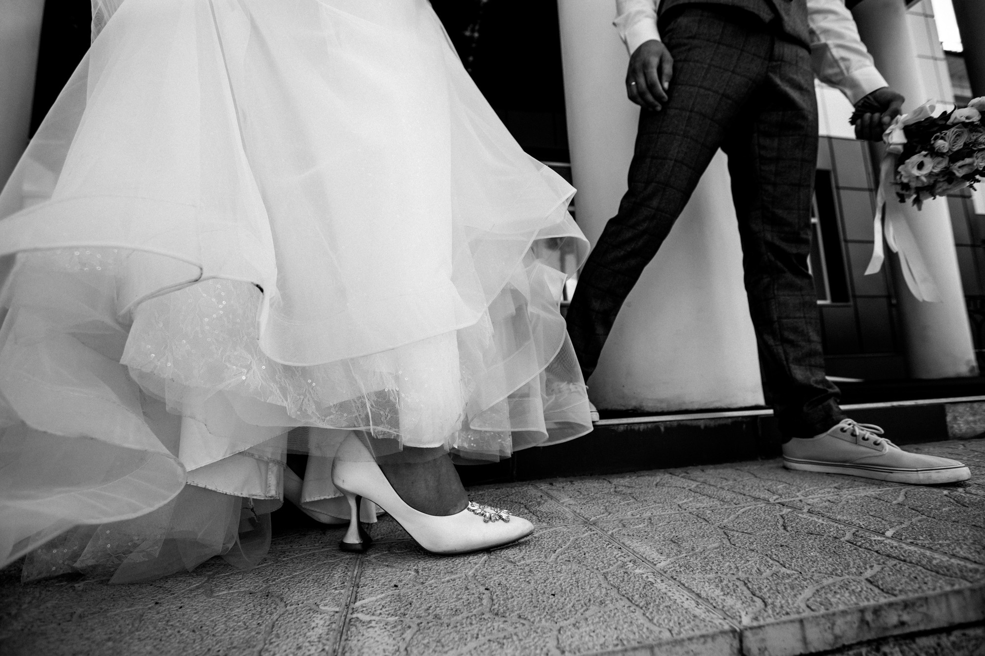 Свадьба Максим и Анастасия. Свадебный фотограф Рыбинск, Ярославль, Москва Сергей Власов