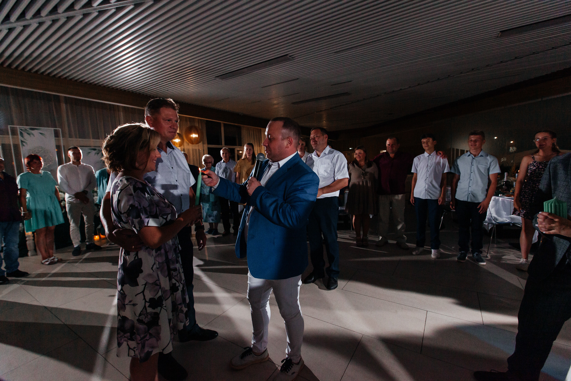 Свадьба Анастасии и Максима. Свадебный фотограф Рыбинск, Ярославль, Москва Сергей Власов