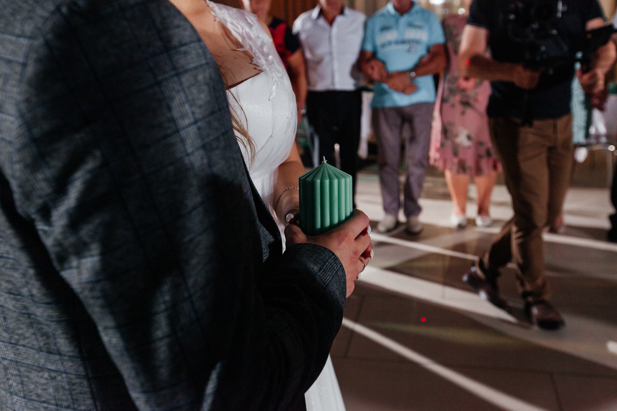 Свадьба Анастасии и Максима. Свадебный фотограф Рыбинск, Ярославль, Москва Сергей Власов