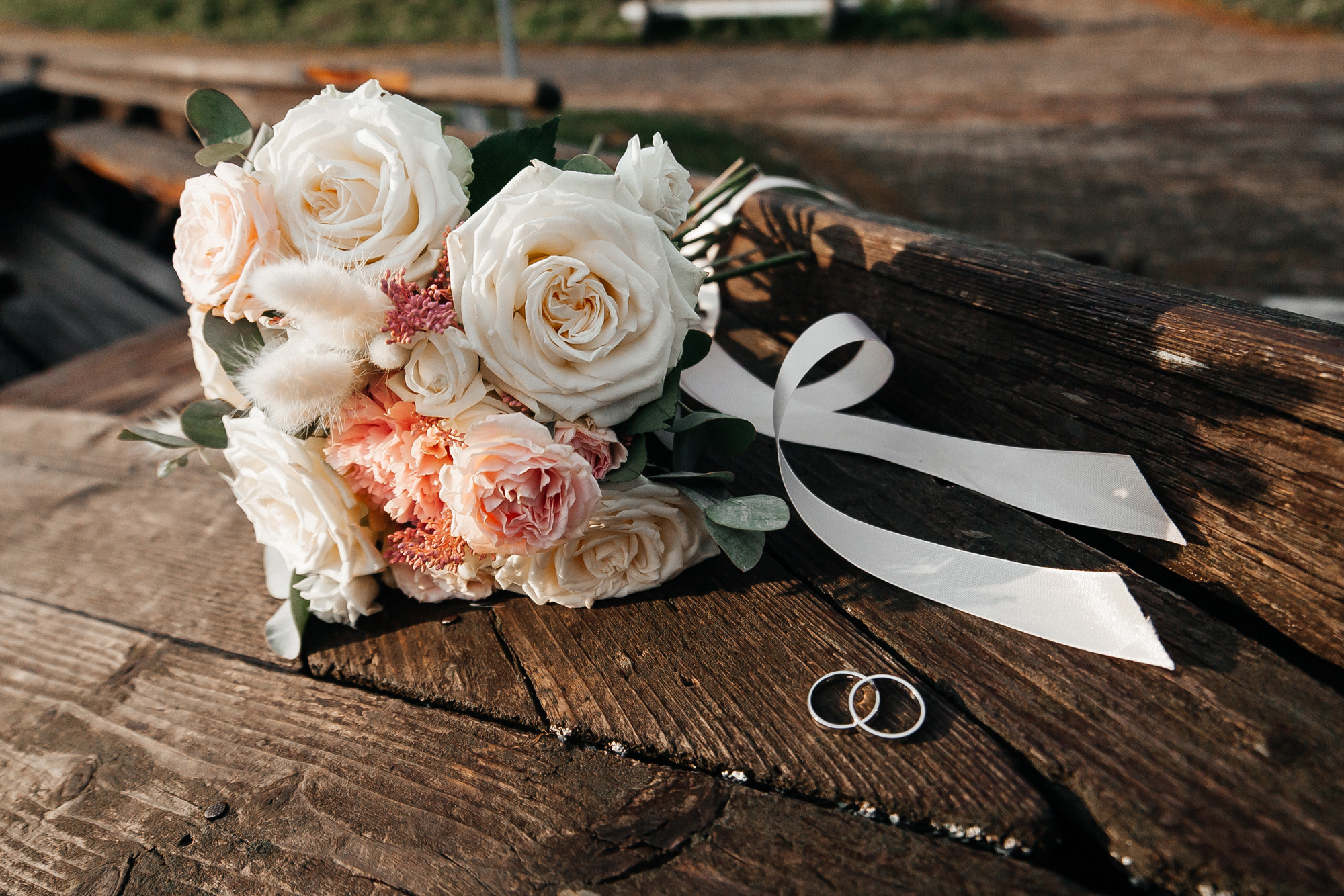 Свадьба Игоря и Елизаветы. Свадебный фотограф Рыбинск, Ярославль, Москва Сергей Власов