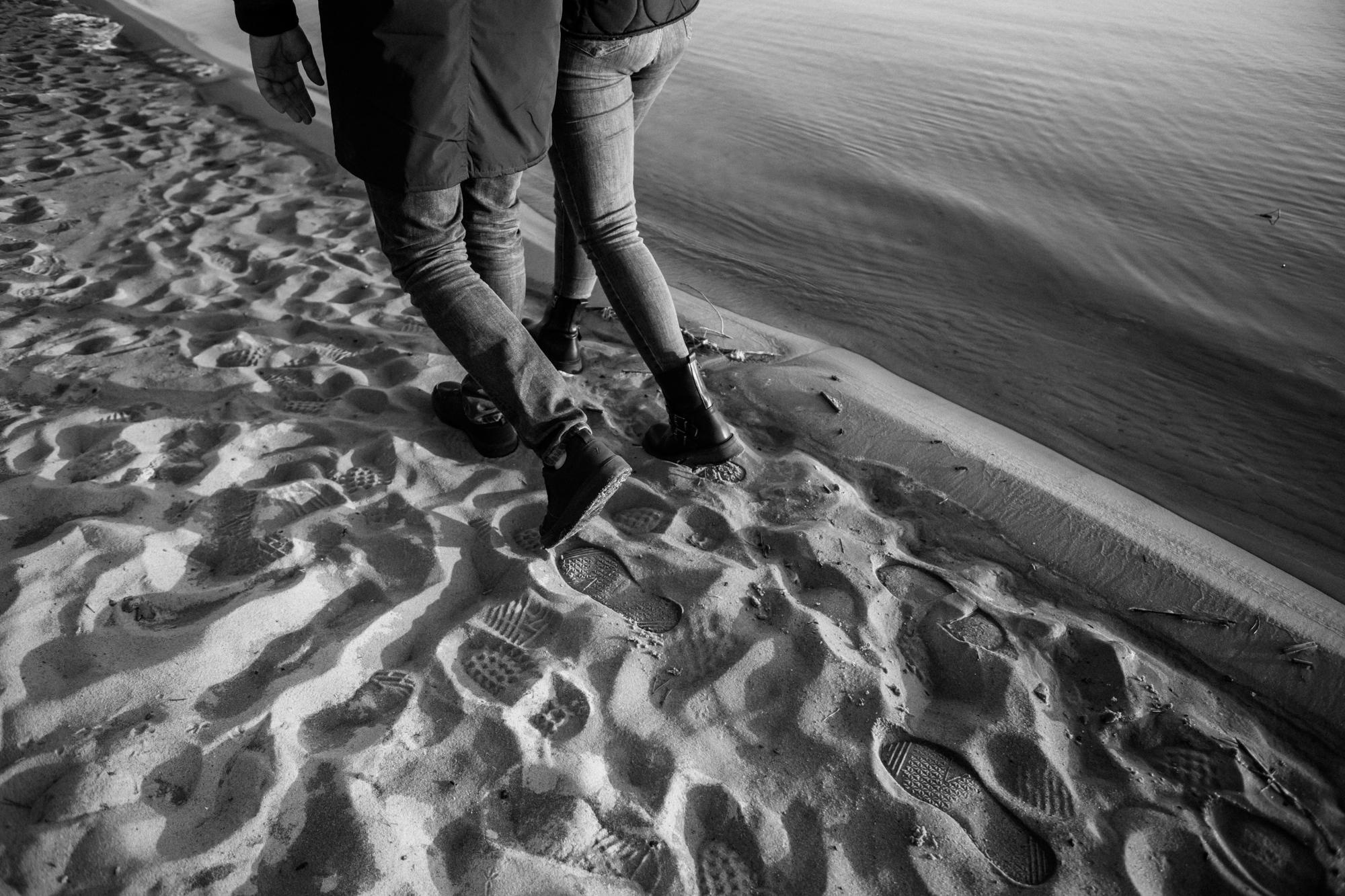 Максим и Виктория. Свадебный фотограф Рыбинск, Ярославль, Москва Сергей Власов