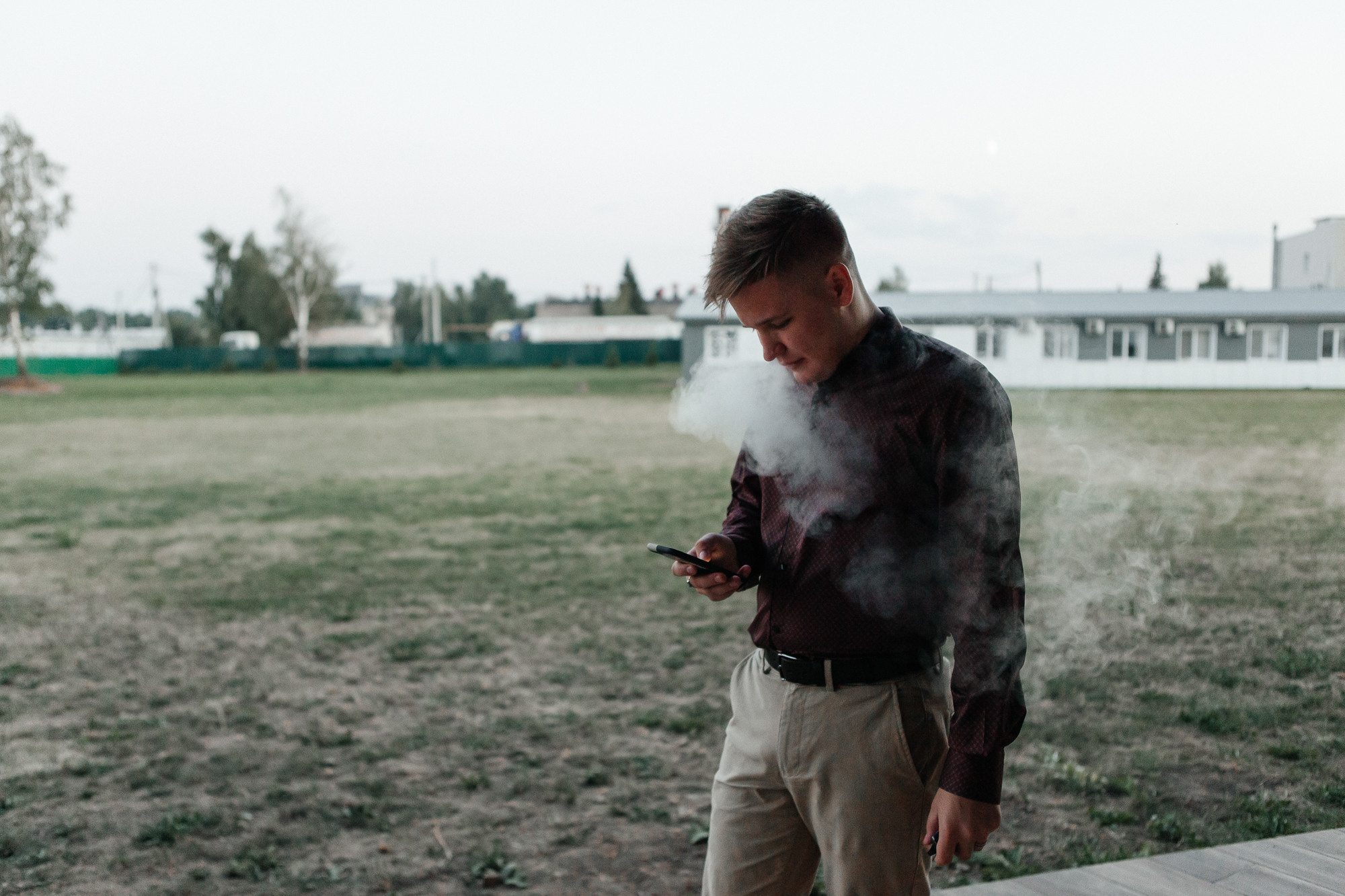 Свадьба Анастасии и Максима. Свадебный фотограф Рыбинск, Ярославль, Москва Сергей Власов