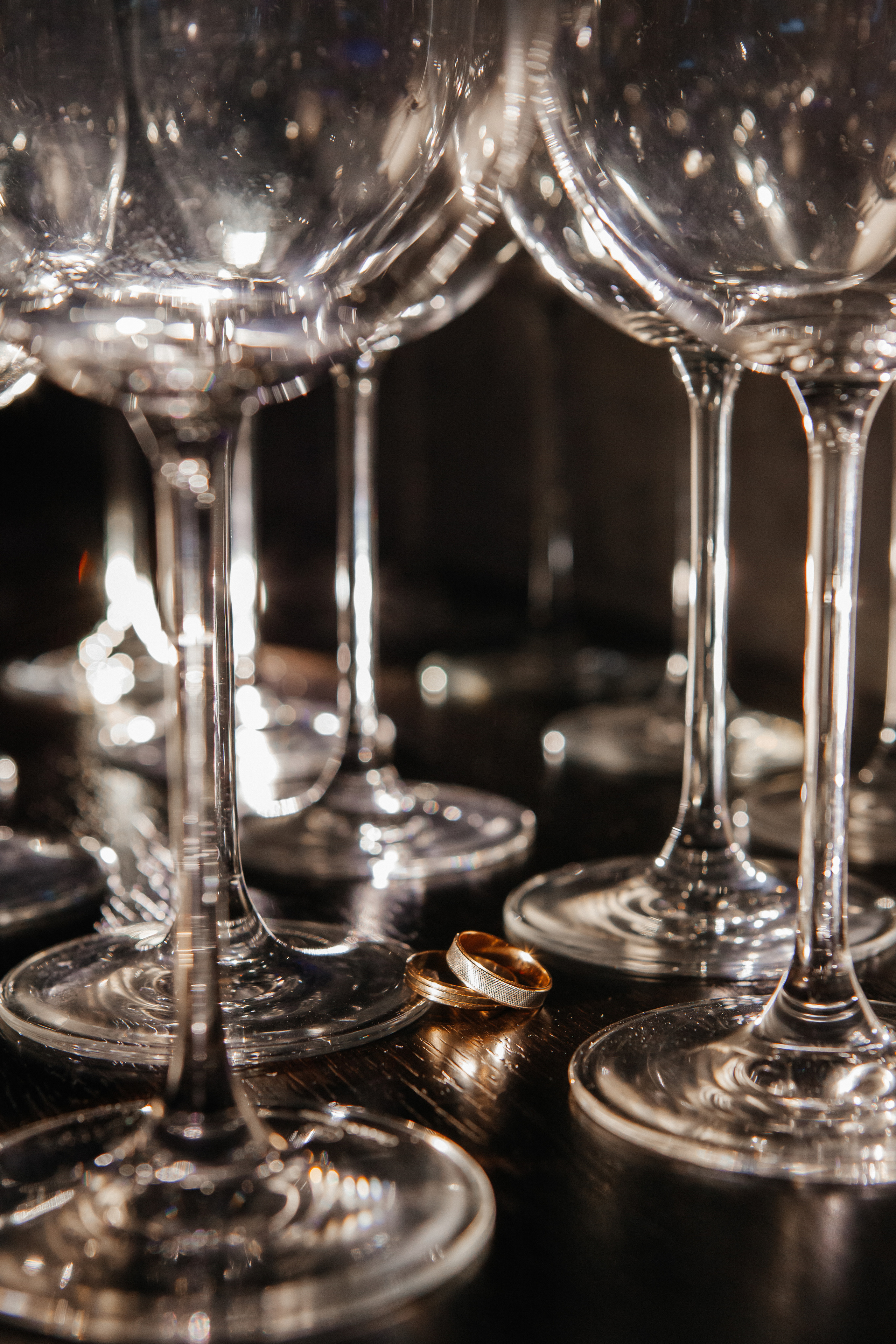 Свадьба Вадима и Валерии. Свадебный фотограф Рыбинск, Ярославль, Москва Сергей Власов