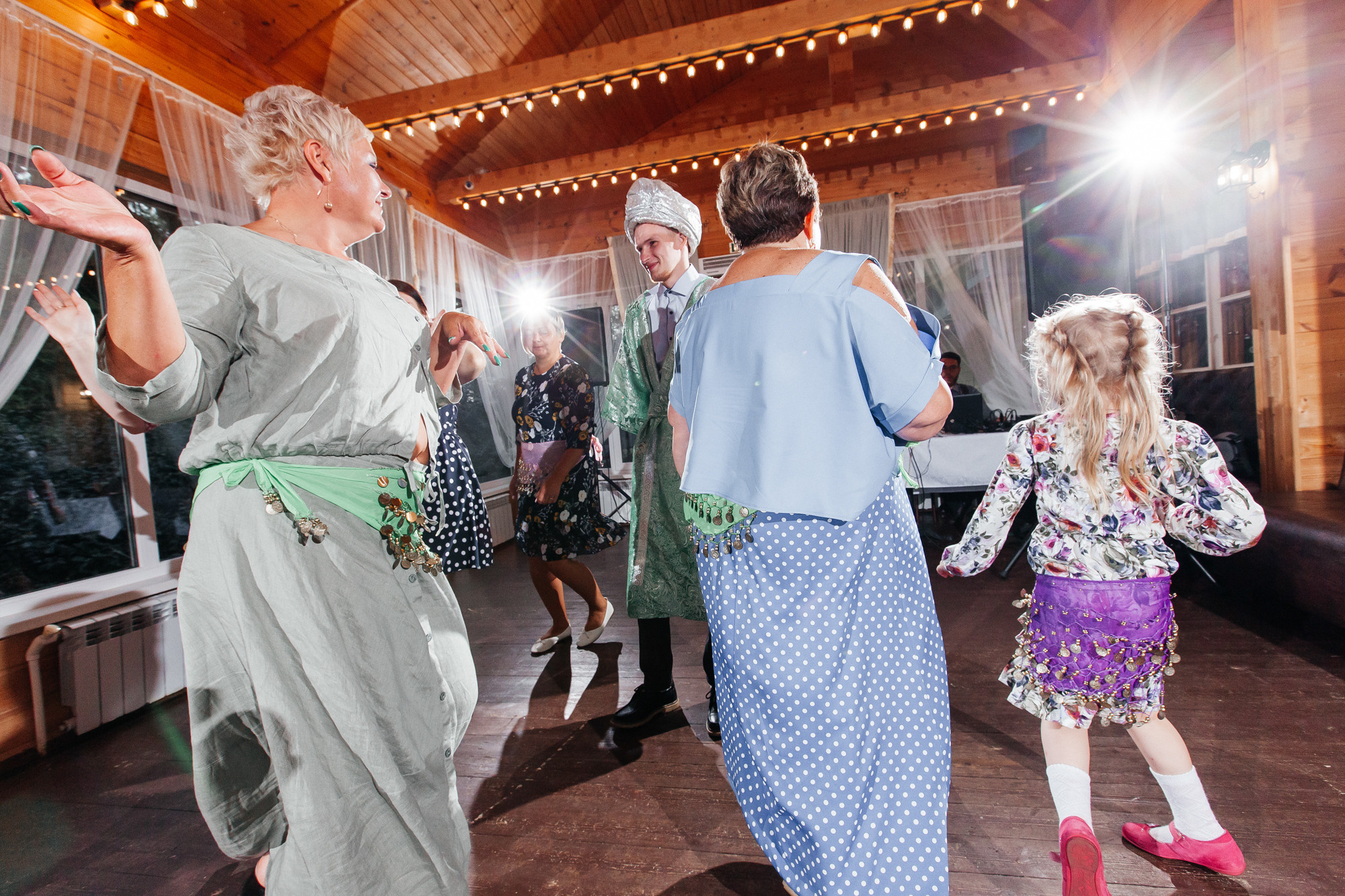 Свадьба Максим и Анастасия. Свадебный фотограф Рыбинск, Ярославль, Москва Сергей Власов