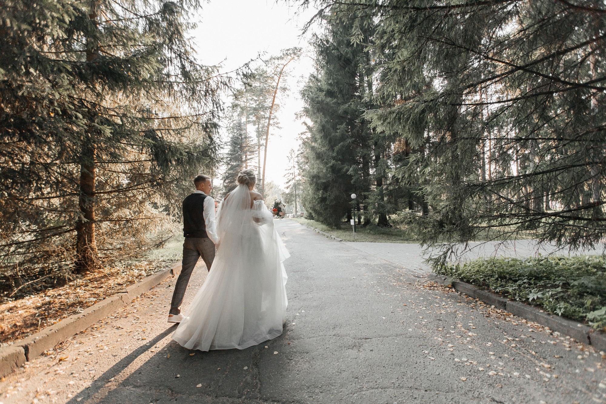 Свадьба Максим и Анастасия. Свадебный фотограф Рыбинск, Ярославль, Москва Сергей Власов