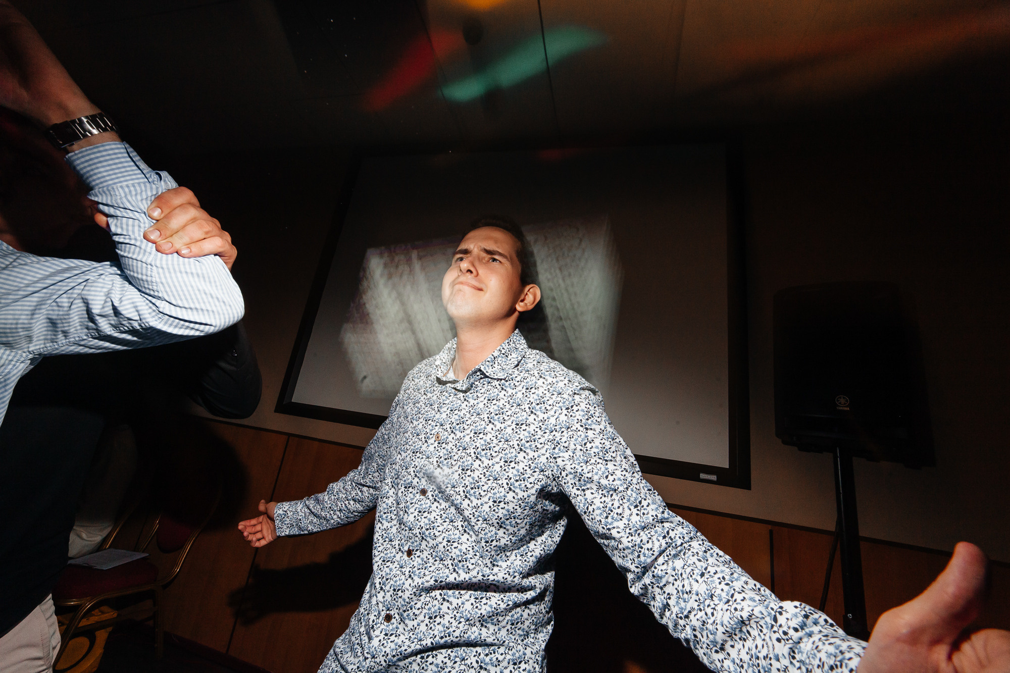 Свадьба Павла и Ольги. Свадебный фотограф Рыбинск, Ярославль, Москва Сергей Власов